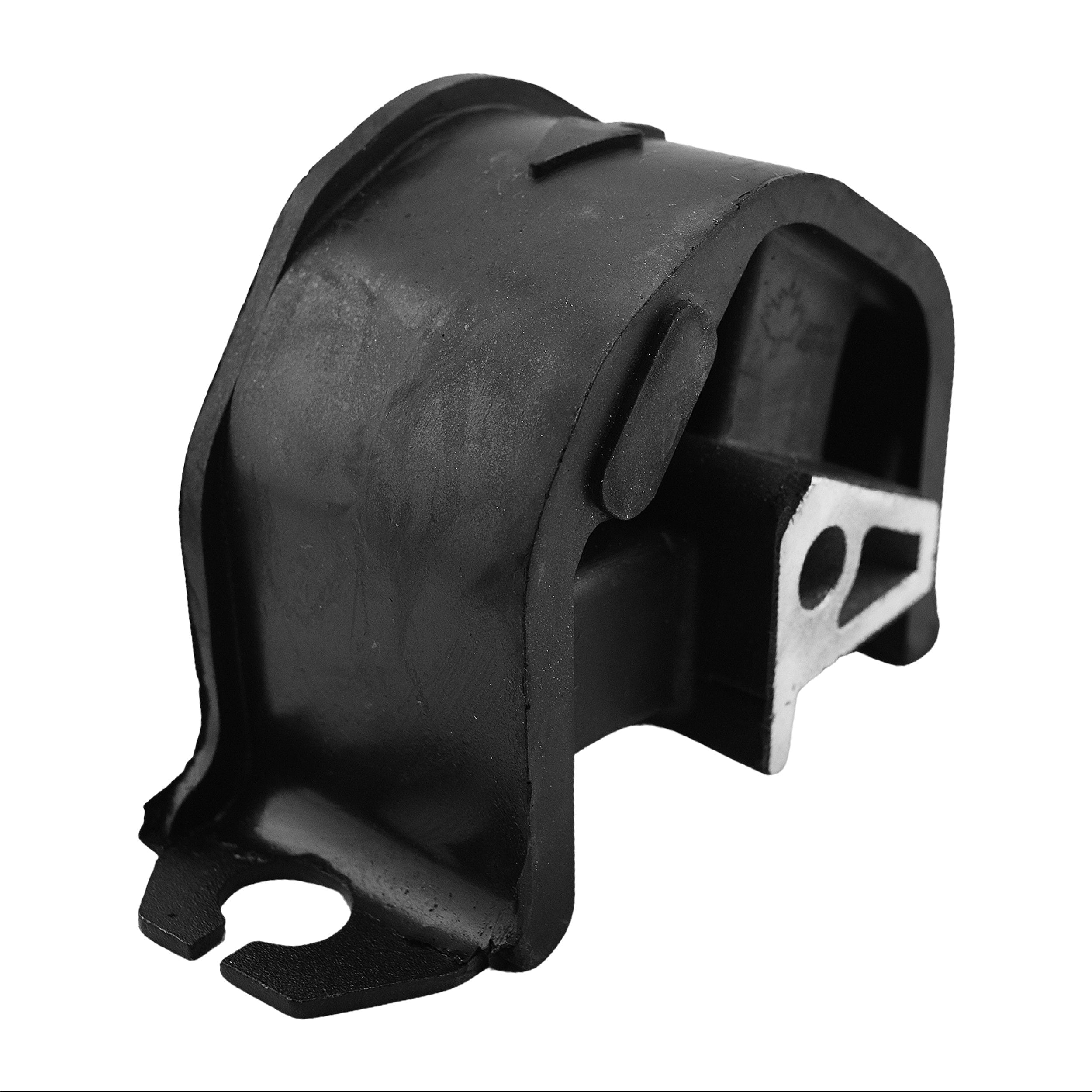 SOPORTE PARA MOTOR PARA CHEVROLET CHEVY 1.4L L4 1994-2002