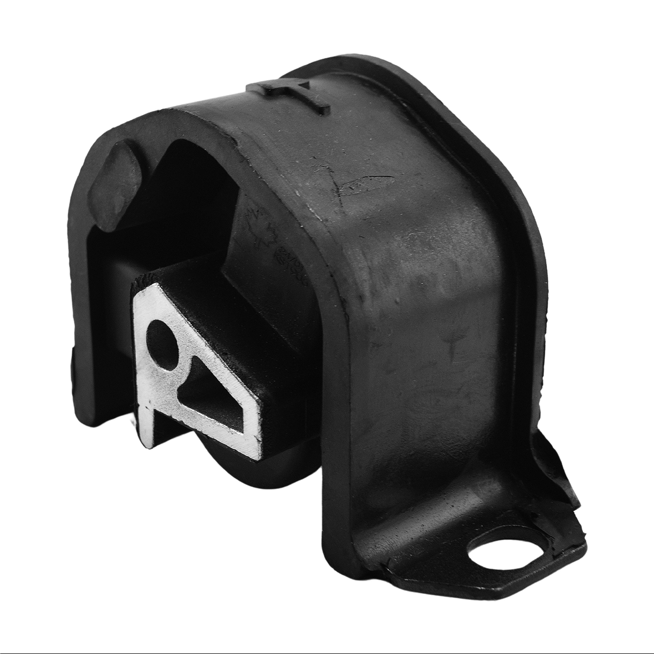 SOPORTE PARA MOTOR PARA CHEVROLET CHEVY 1.4L L4 1994-2002