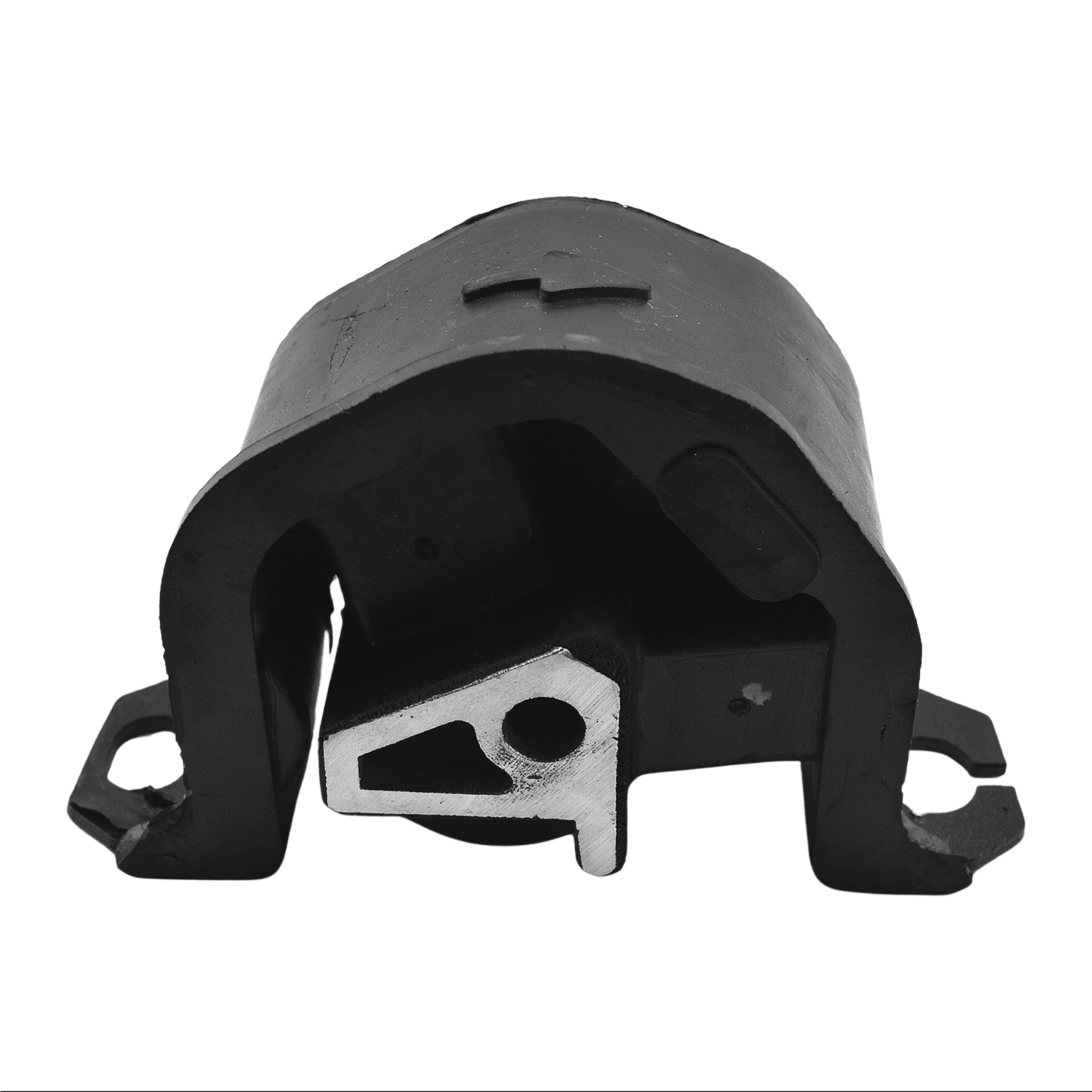 SOPORTE PARA MOTOR PARA CHEVROLET CHEVY 1.4L L4 1994-2002