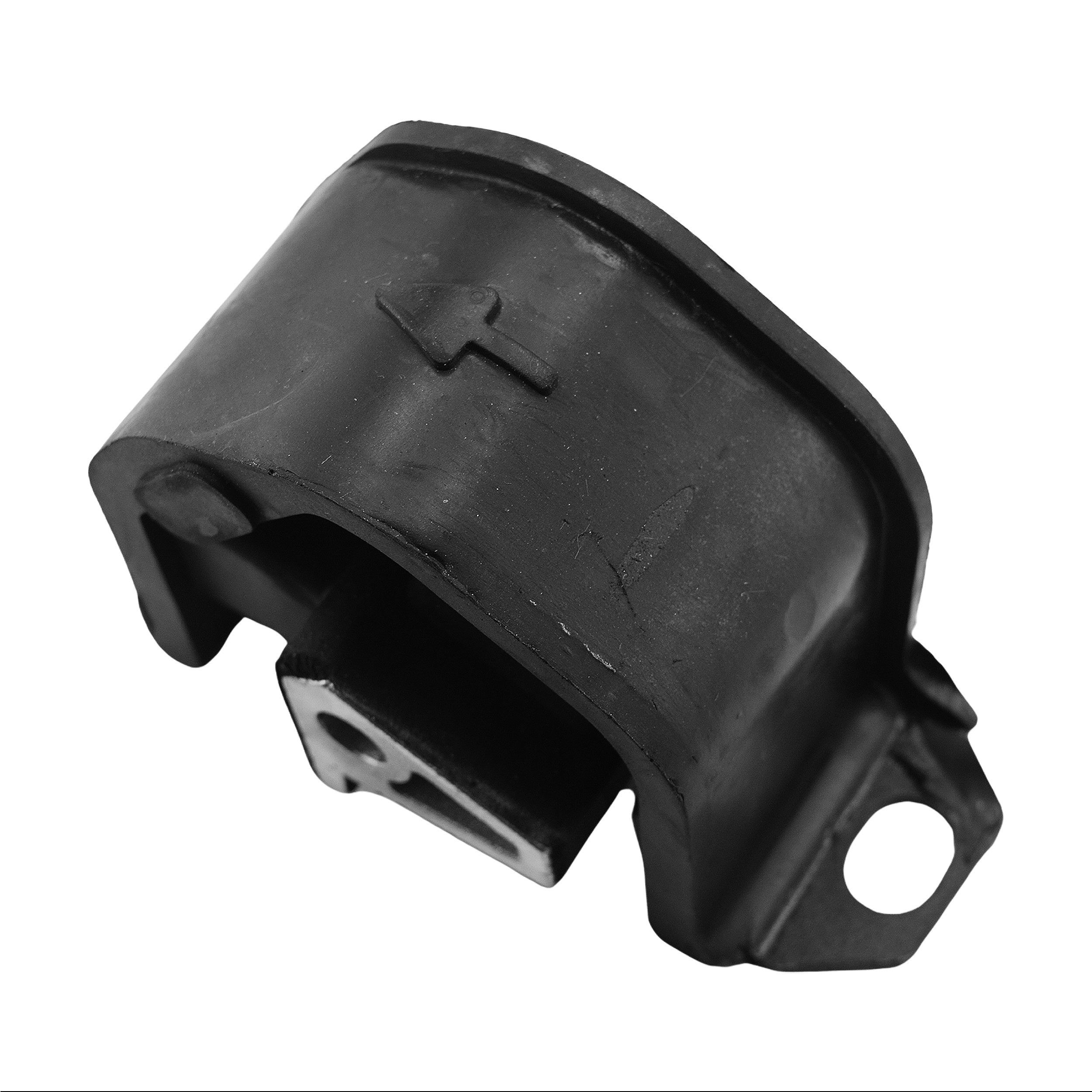 SOPORTE PARA MOTOR PARA CHEVROLET CHEVY 1.4L L4 1994-2002