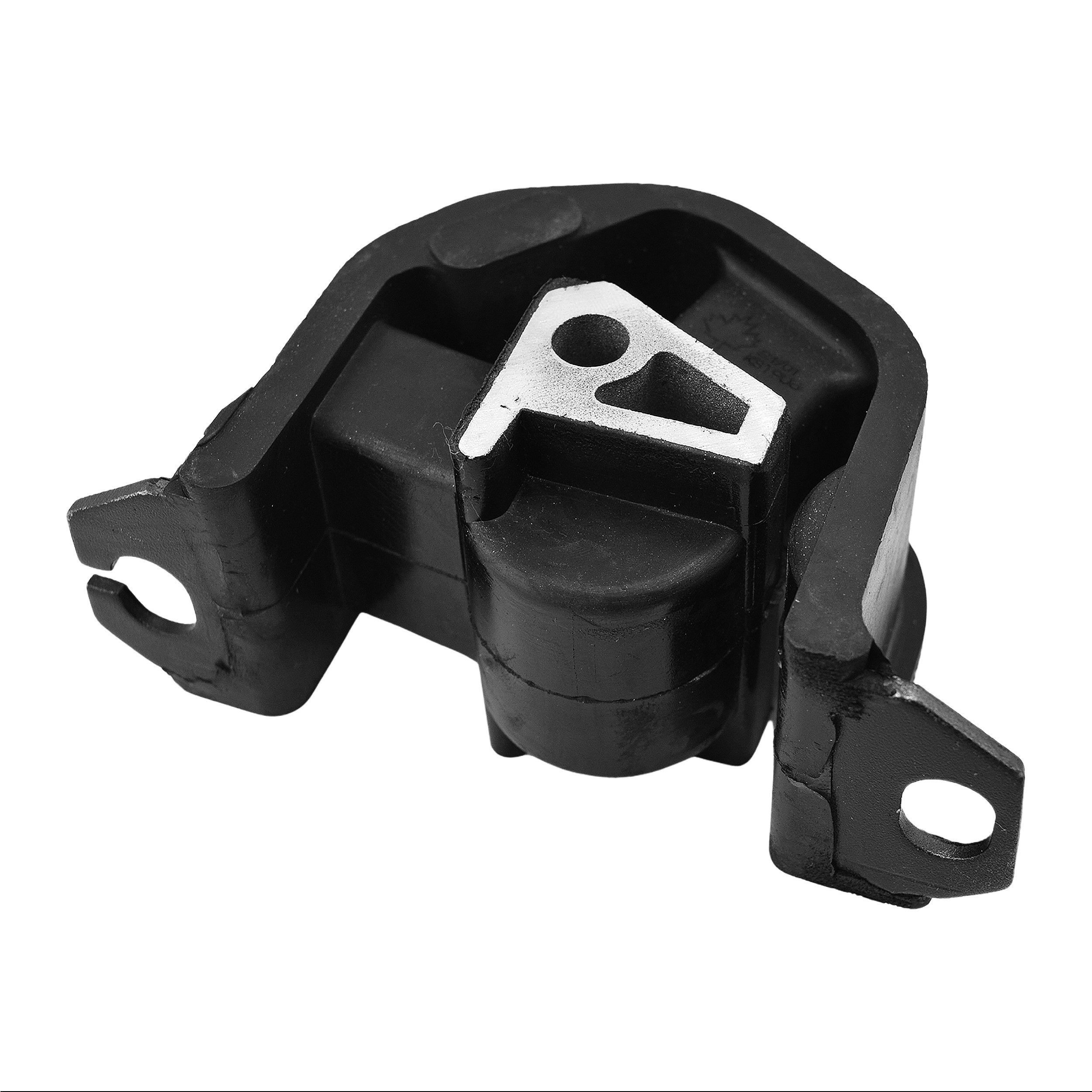 SOPORTE PARA MOTOR PARA CHEVROLET CHEVY 1.4L L4 1994-2002