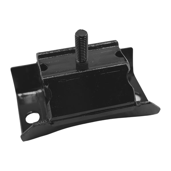 SOPORTE PARA MOTOR PARA CADILLAC ESCALADE 5.3L V8 2002-2005