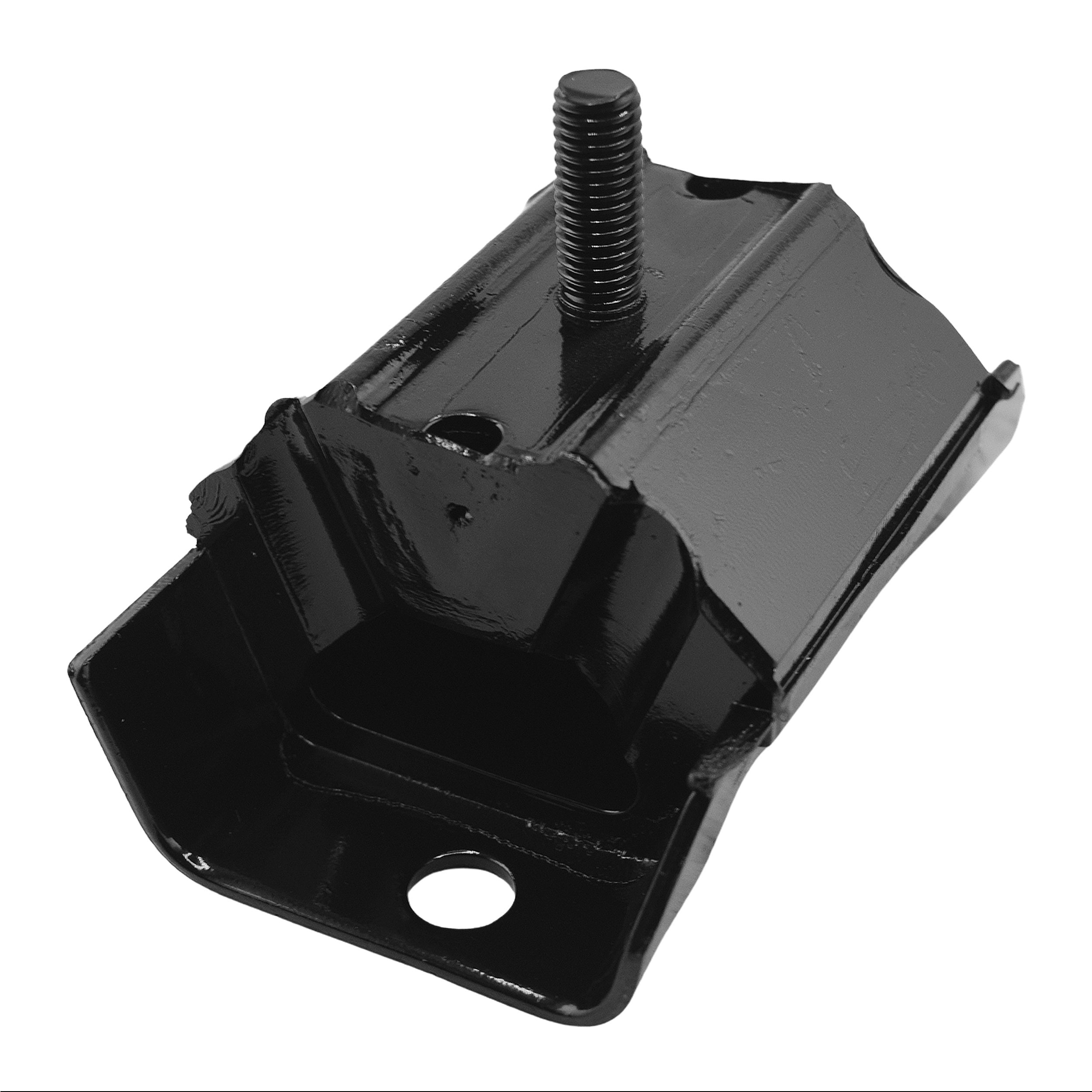 SOPORTE PARA MOTOR PARA CADILLAC ESCALADE 5.3L V8 2002-2005