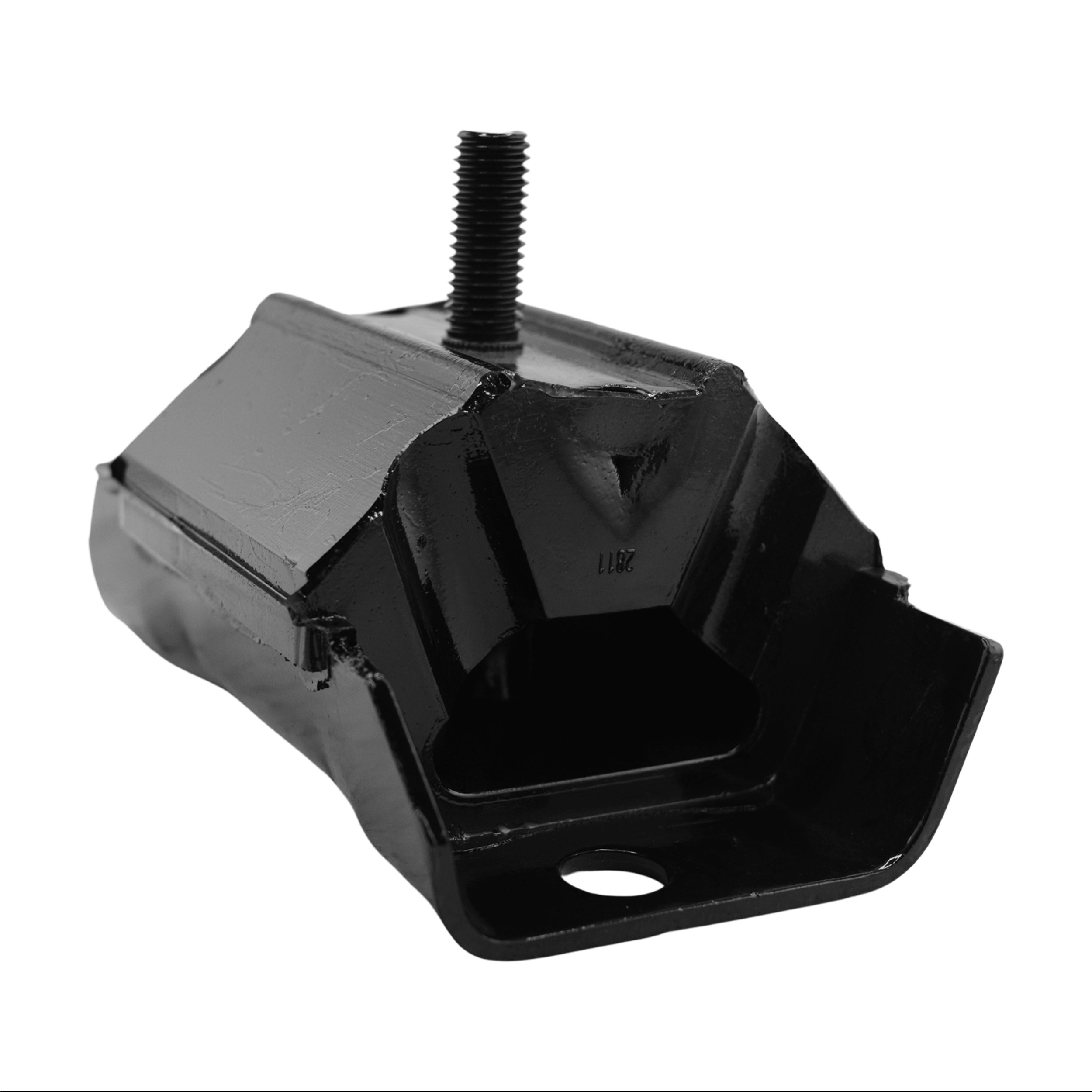 SOPORTE PARA MOTOR PARA CADILLAC ESCALADE 5.3L V8 2002-2005