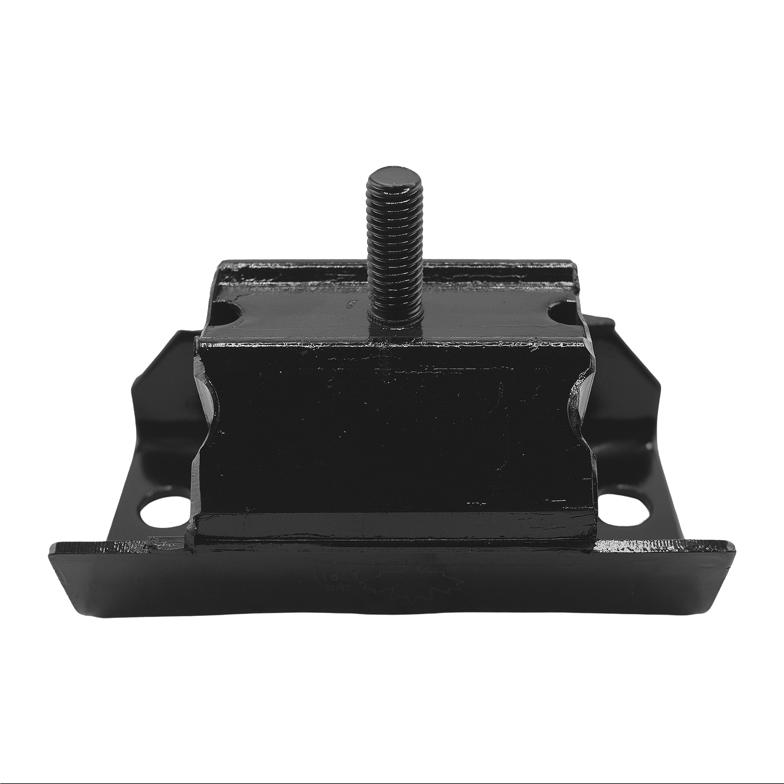 SOPORTE PARA MOTOR PARA CADILLAC ESCALADE 5.3L V8 2002-2005