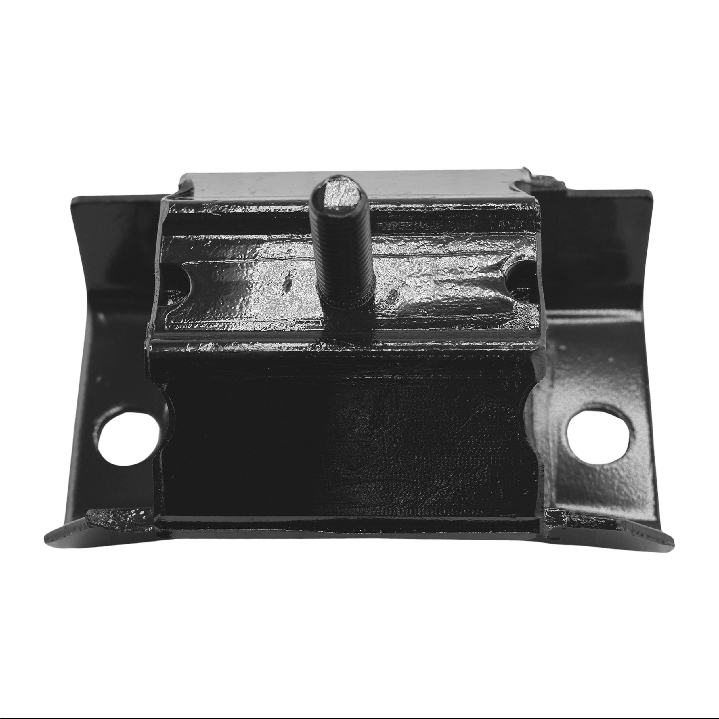 SOPORTE PARA MOTOR PARA CADILLAC ESCALADE 5.3L V8 2002-2005
