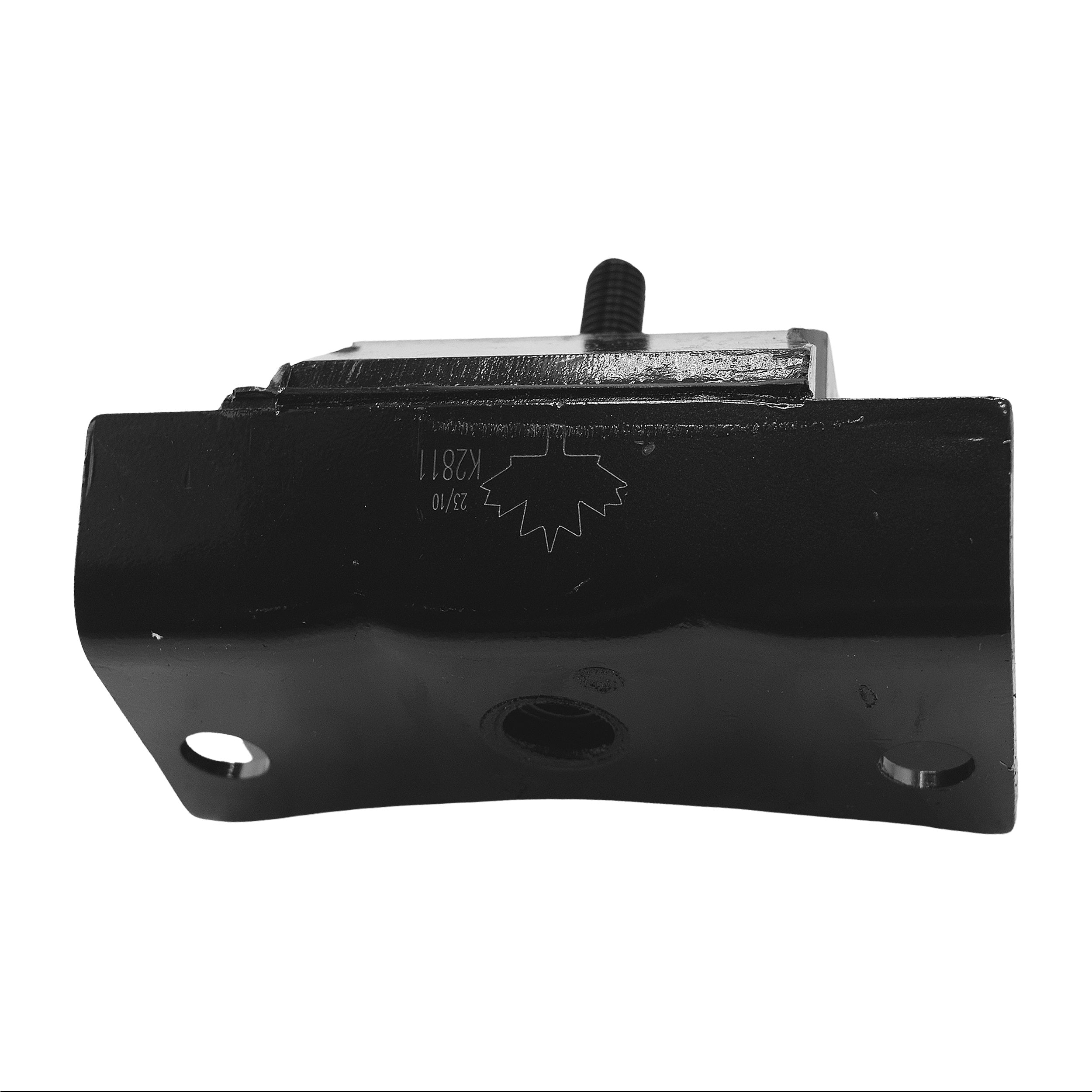 SOPORTE PARA MOTOR PARA CADILLAC ESCALADE 5.3L V8 2002-2005
