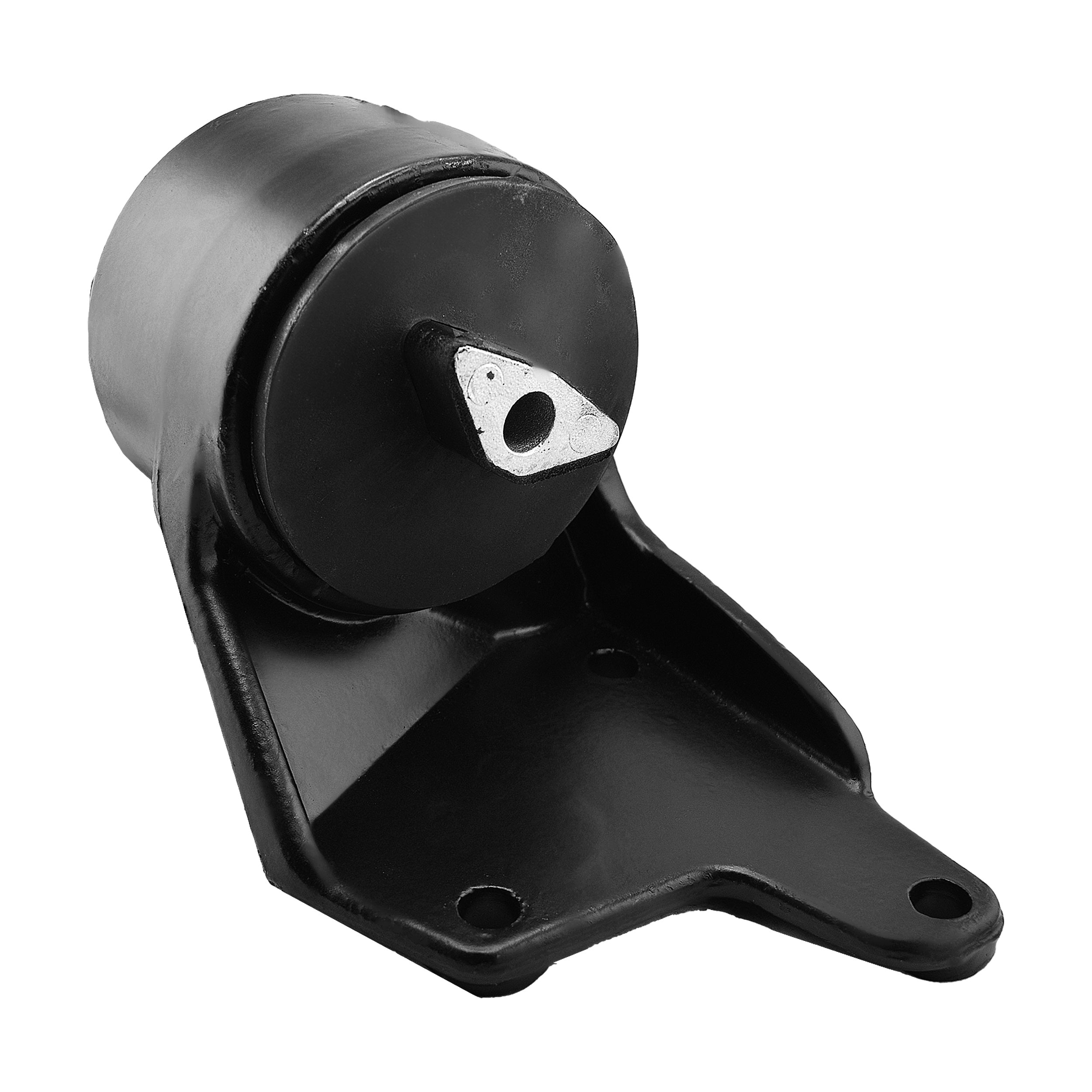 SOPORTE PARA MOTOR PARA DODGE RAM 1500 3.9L V6 1994-2002