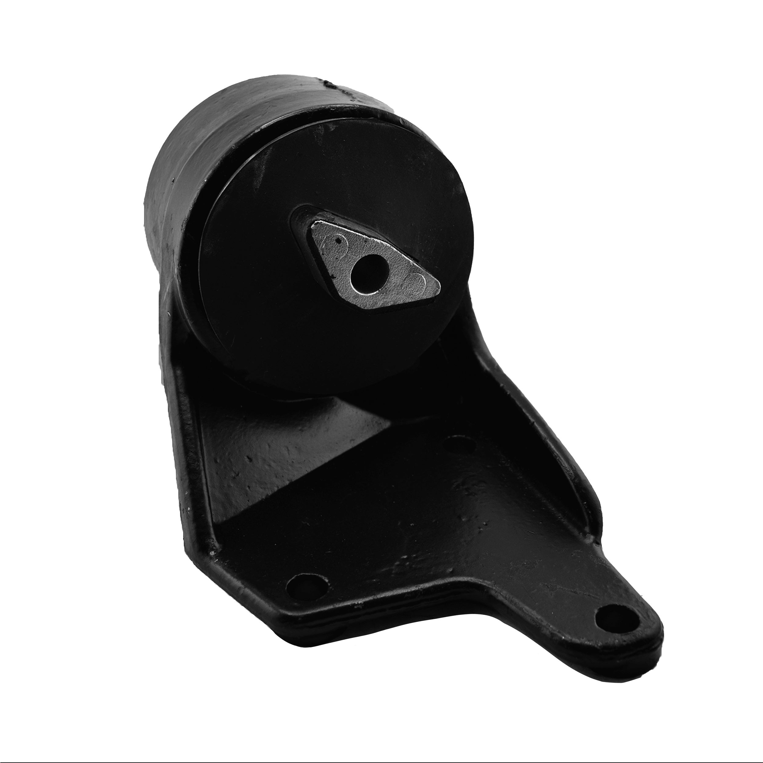SOPORTE PARA MOTOR PARA DODGE RAM 1500 3.9L V6 1994-2002