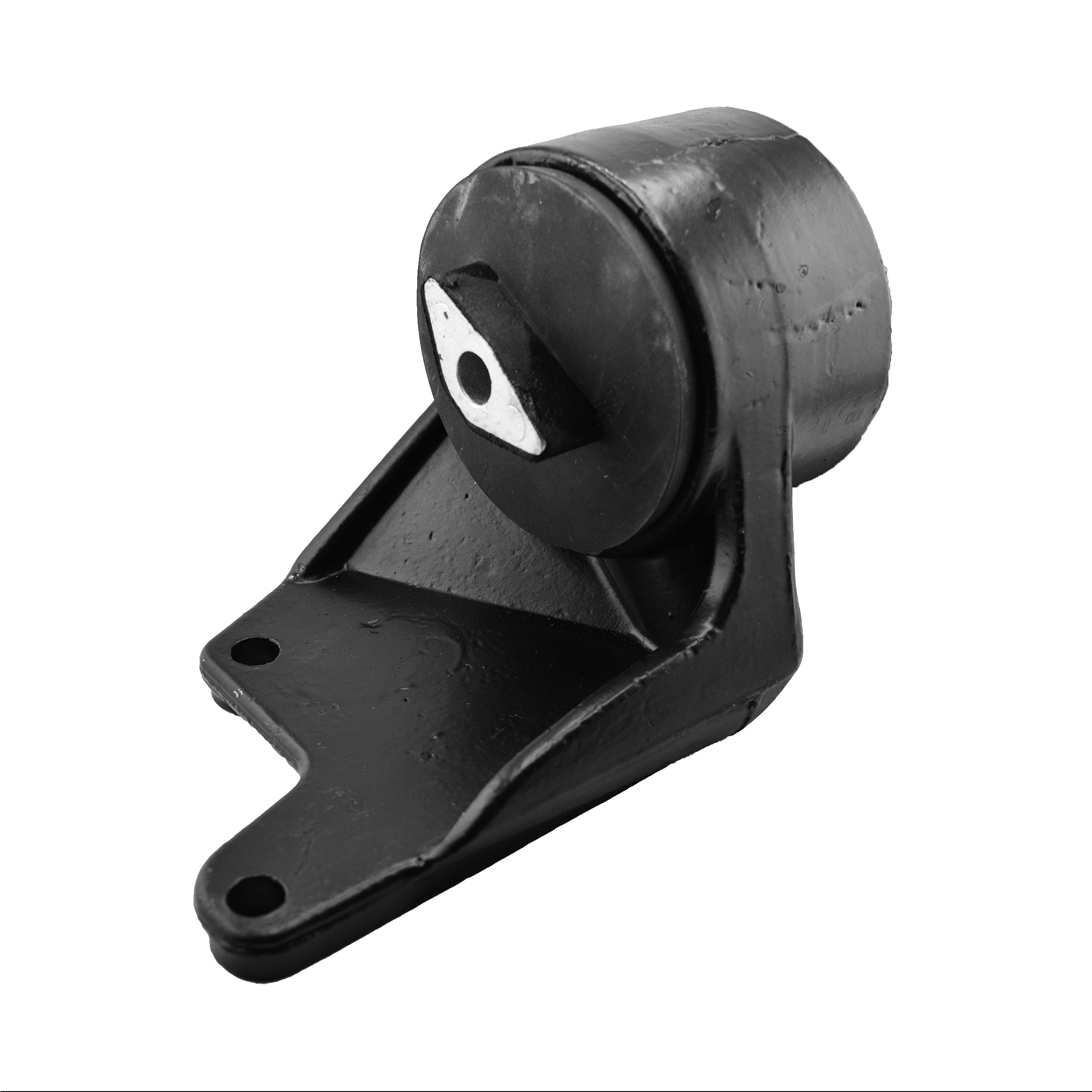 SOPORTE PARA MOTOR PARA DODGE RAM 1500 3.9L V6 1994-2002