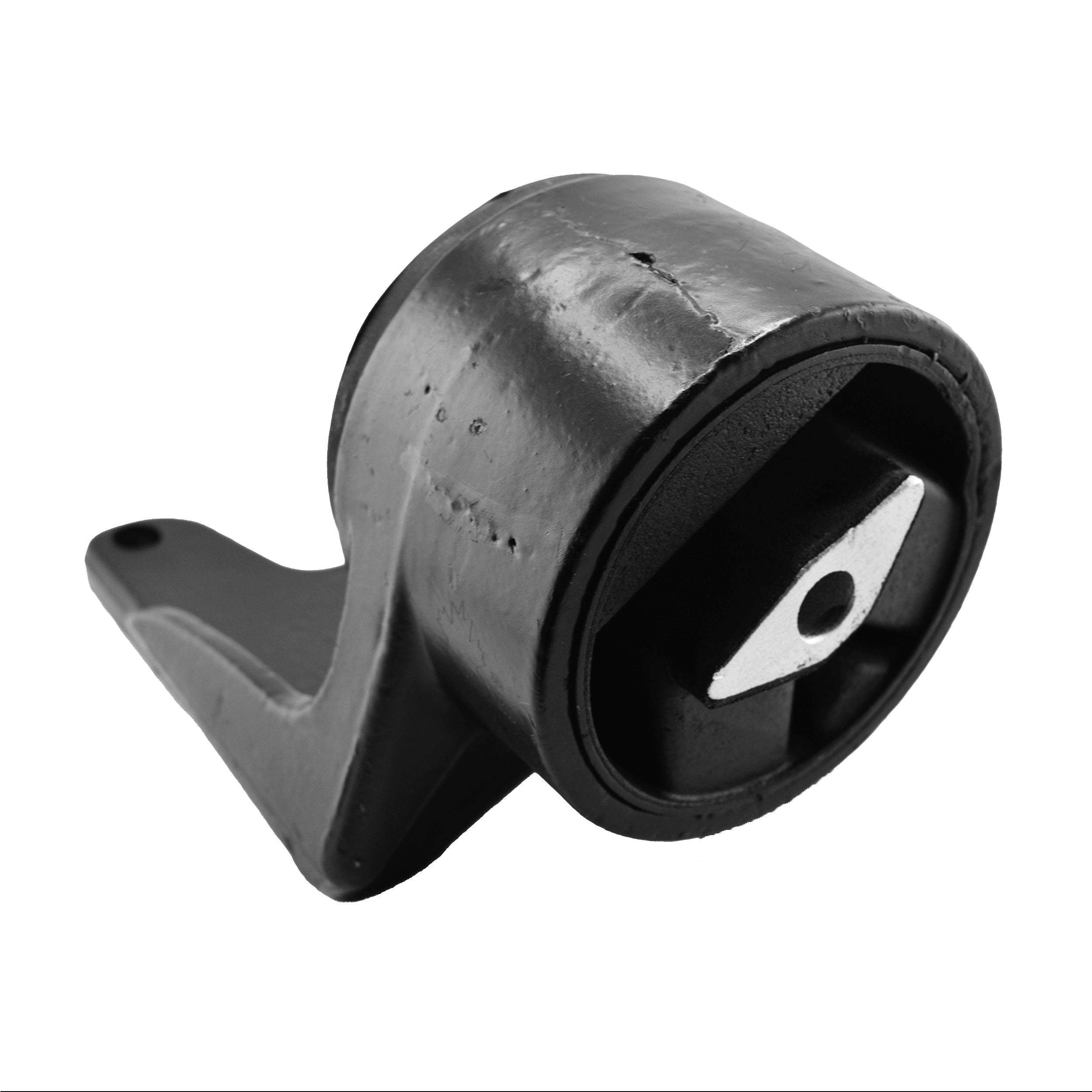 SOPORTE PARA MOTOR PARA DODGE RAM 1500 3.9L V6 1994-2002