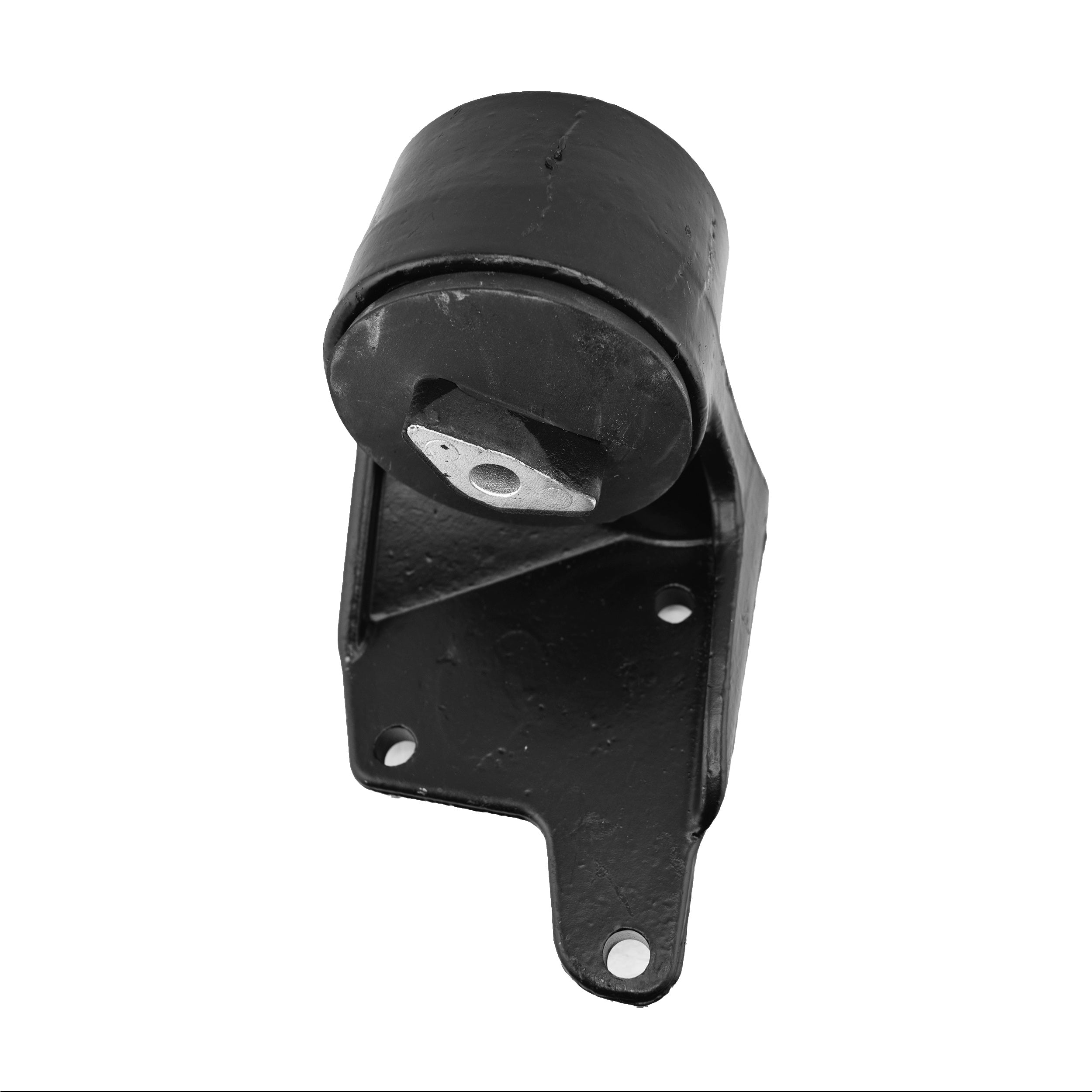 SOPORTE PARA MOTOR PARA DODGE RAM 1500 3.9L V6 1994-2002