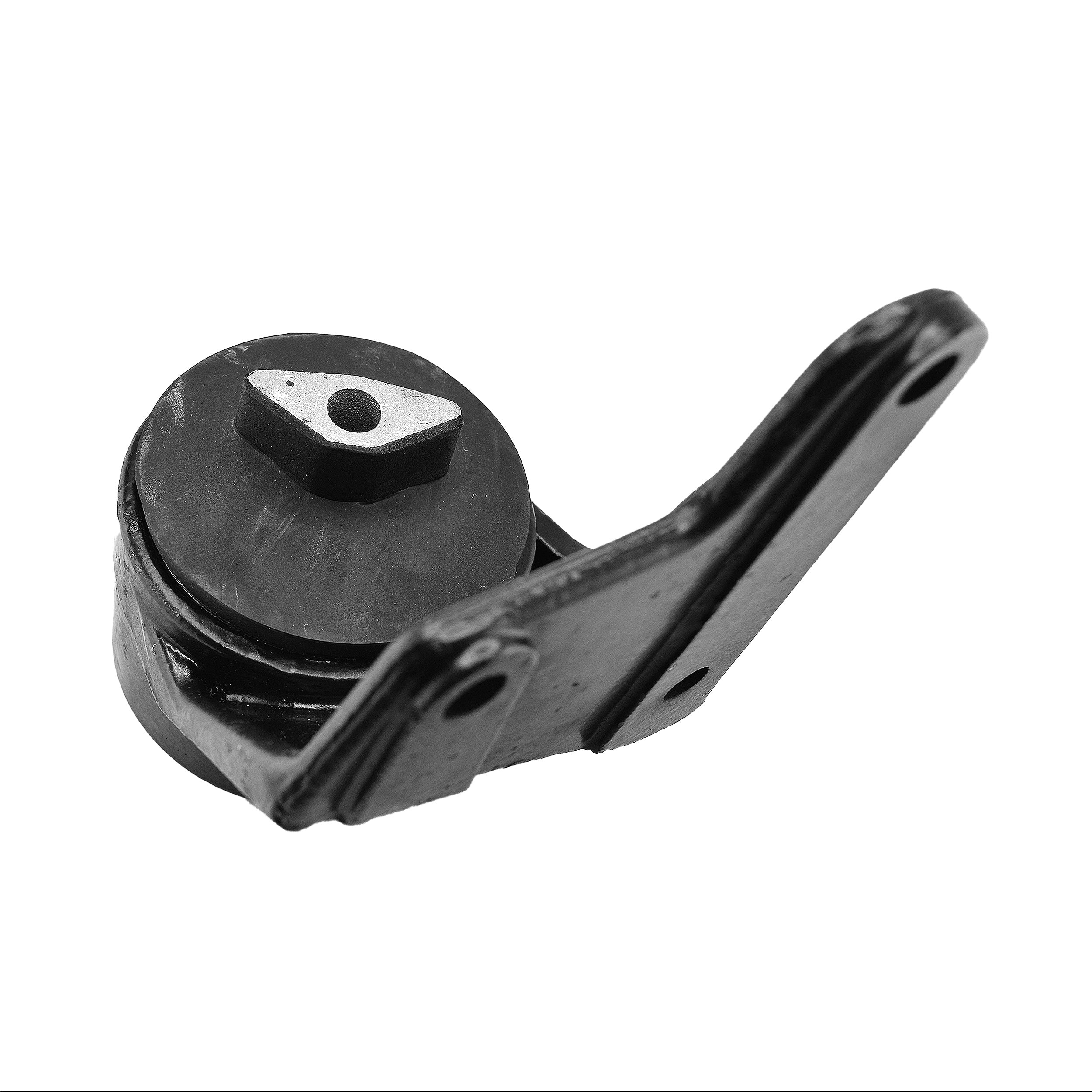 SOPORTE PARA MOTOR PARA DODGE RAM 1500 3.9L V6 1994-2002