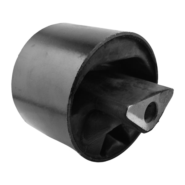 SOPORTE PARA MOTOR PARA DODGE RAM 1500 3.9L V6 1994-2002