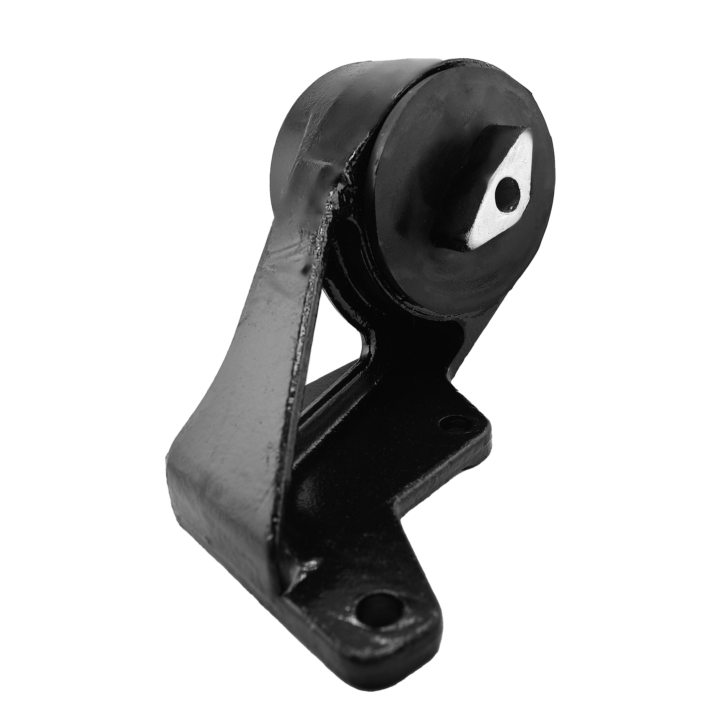 SOPORTE PARA MOTOR PARA DODGE RAM 1500 3.9L V6 1994-2002