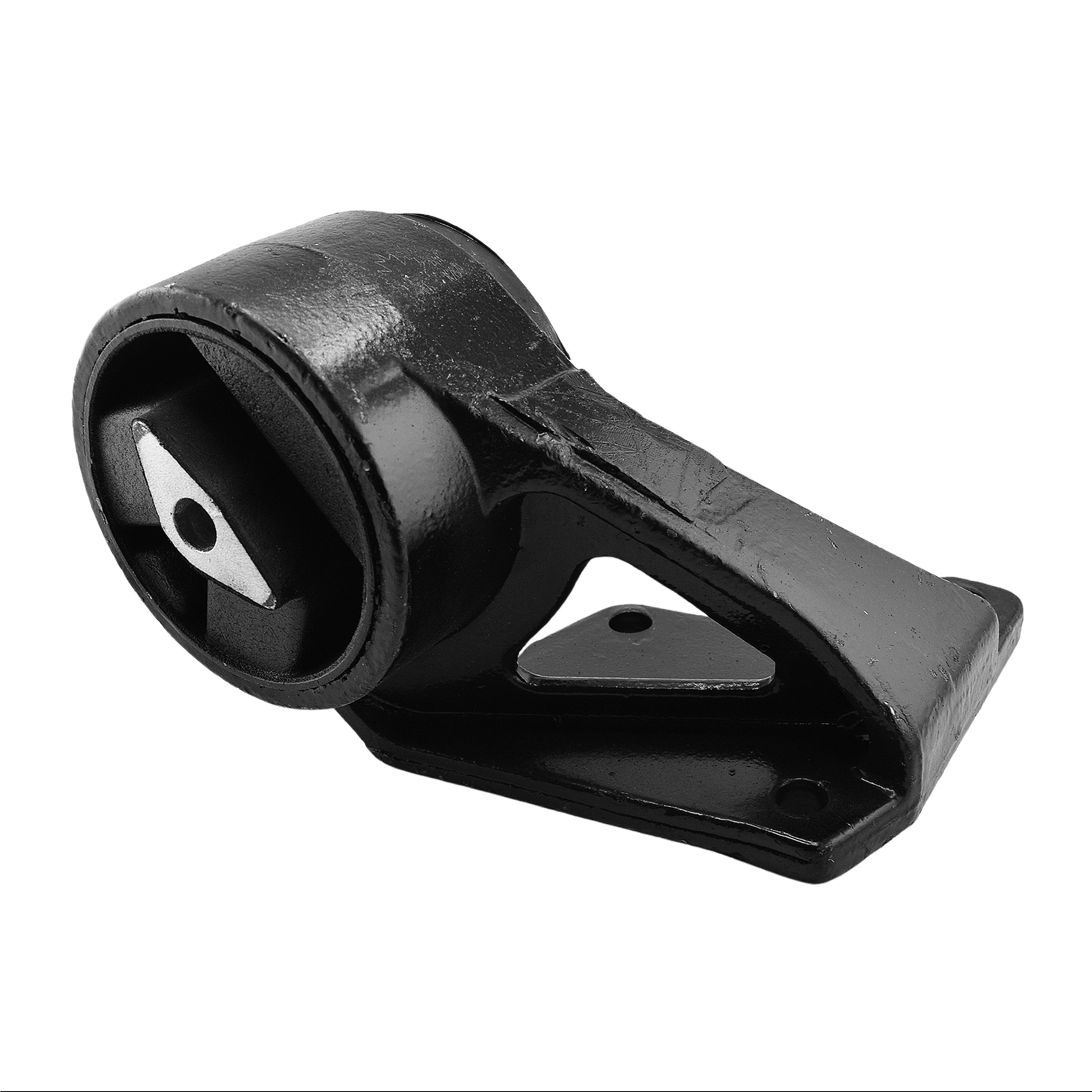 SOPORTE PARA MOTOR PARA DODGE RAM 1500 3.9L V6 1994-2002