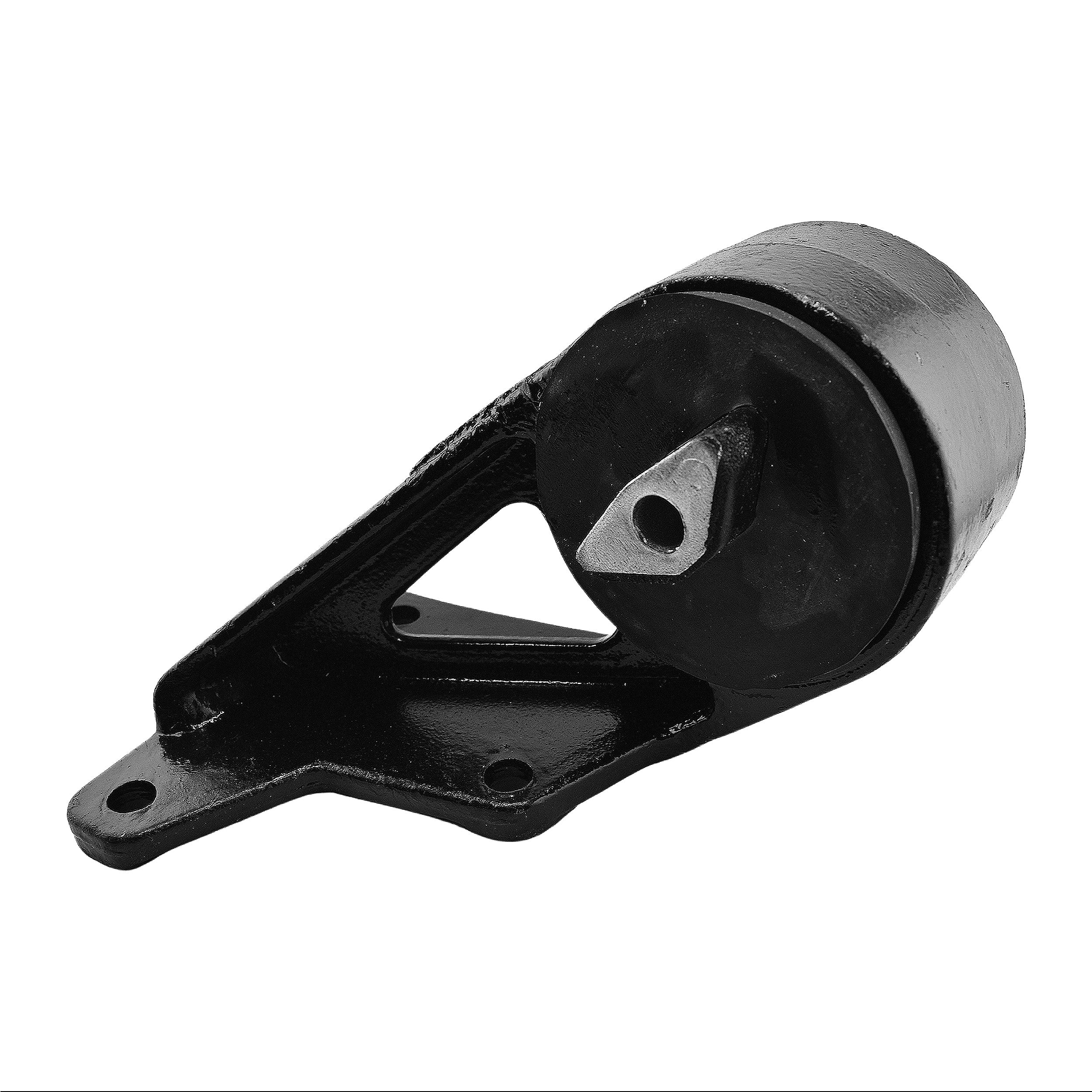 SOPORTE PARA MOTOR PARA DODGE RAM 1500 3.9L V6 1994-2002