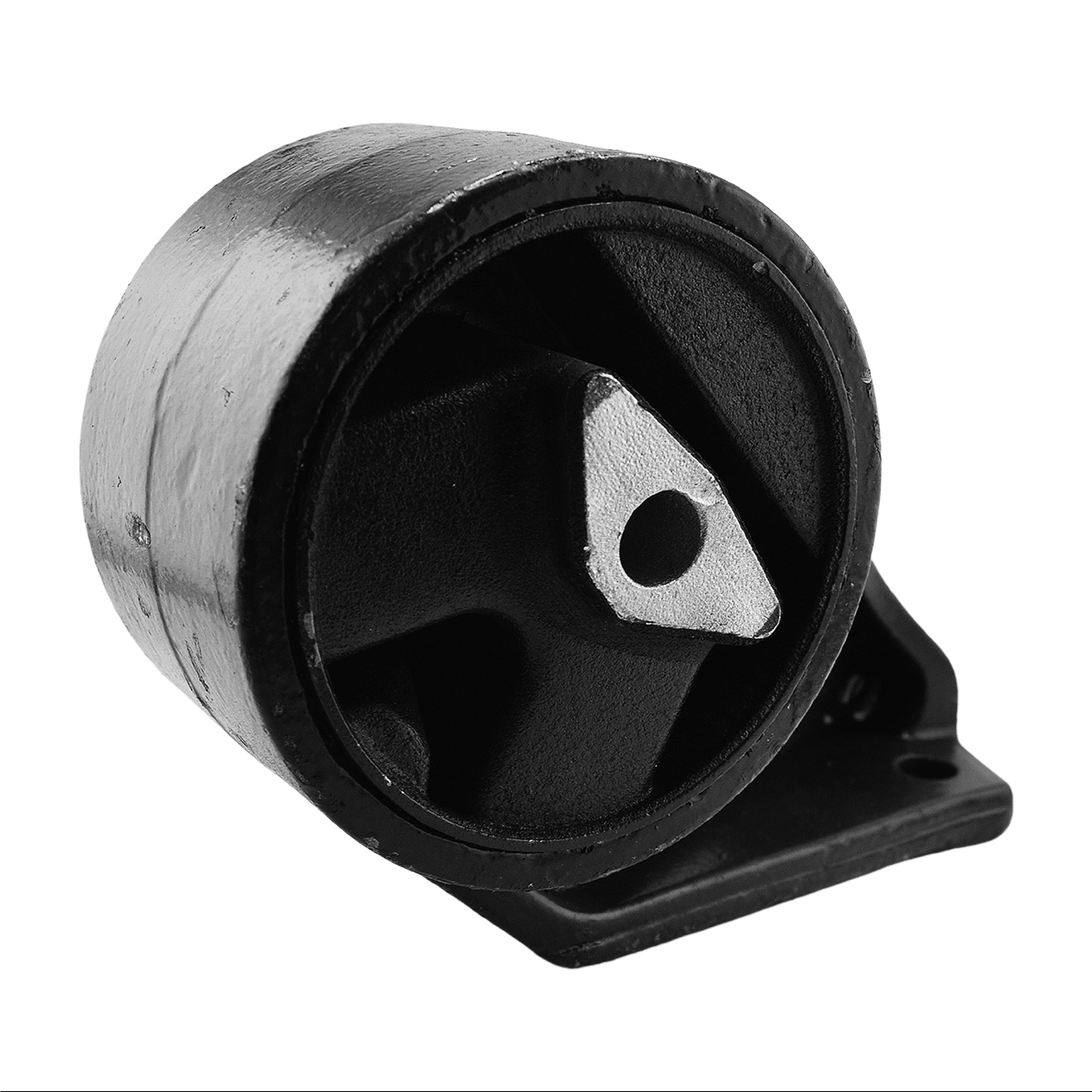 SOPORTE PARA MOTOR PARA DODGE RAM 1500 3.9L V6 1994-2002