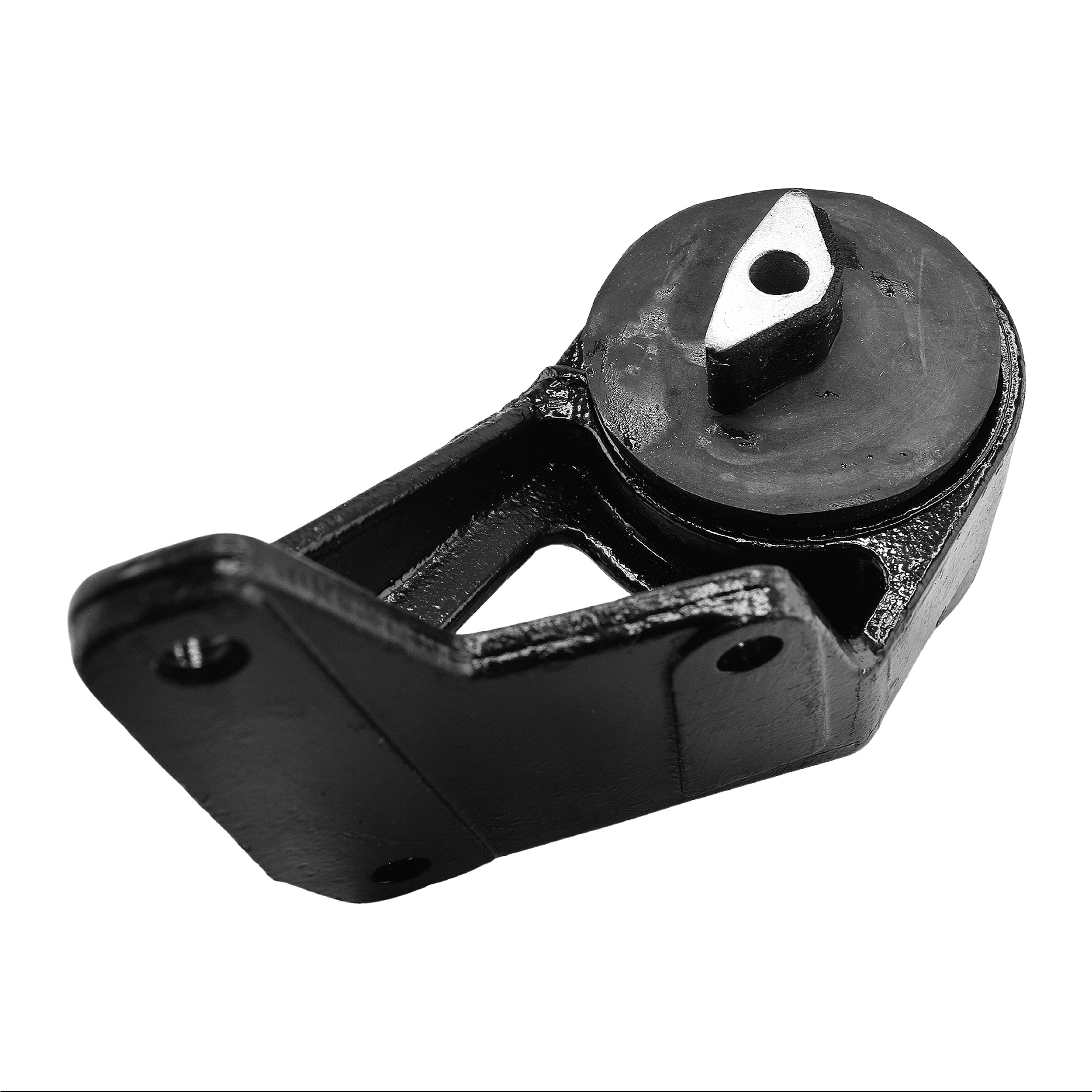 SOPORTE PARA MOTOR PARA DODGE RAM 1500 3.9L V6 1994-2002