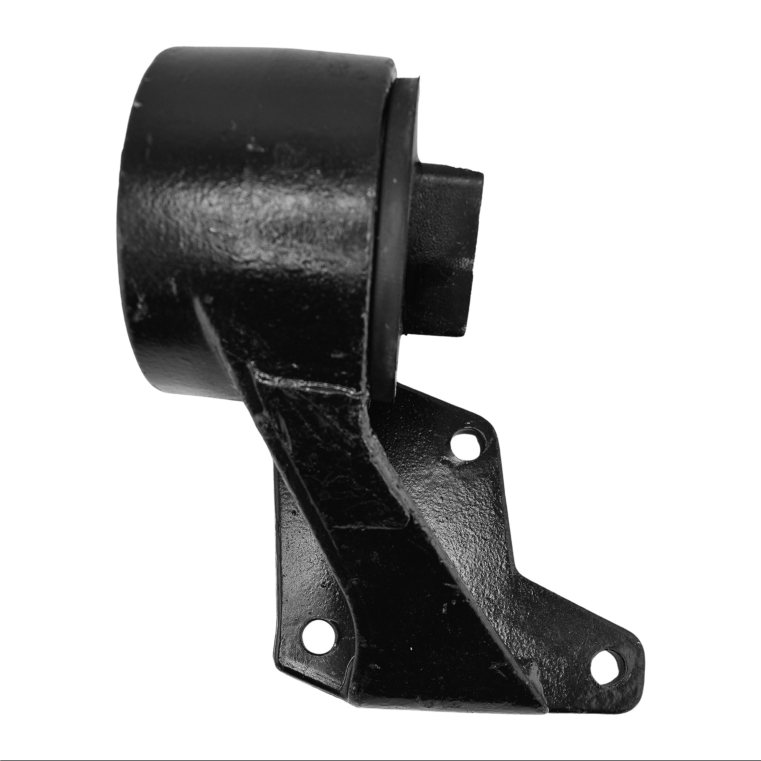 SOPORTE PARA MOTOR PARA DODGE RAM 1500 3.9L V6 1994-2002