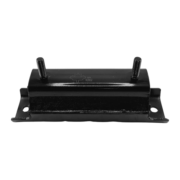 SOPORTE PARA TRANSMISION PARA DODGE RAM 1500 5.2L V8 1994-2001