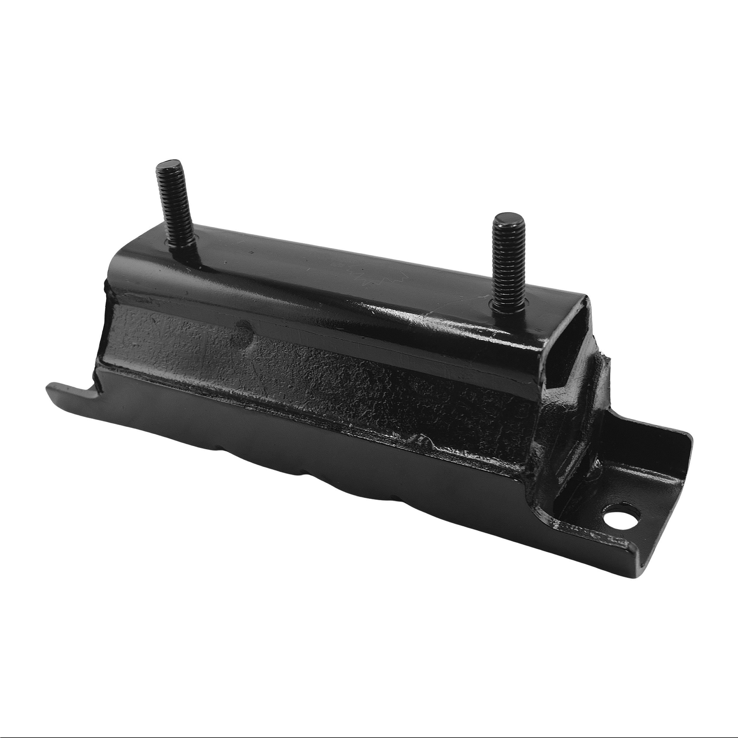 SOPORTE PARA TRANSMISION PARA DODGE RAM 1500 5.2L V8 1994-2001