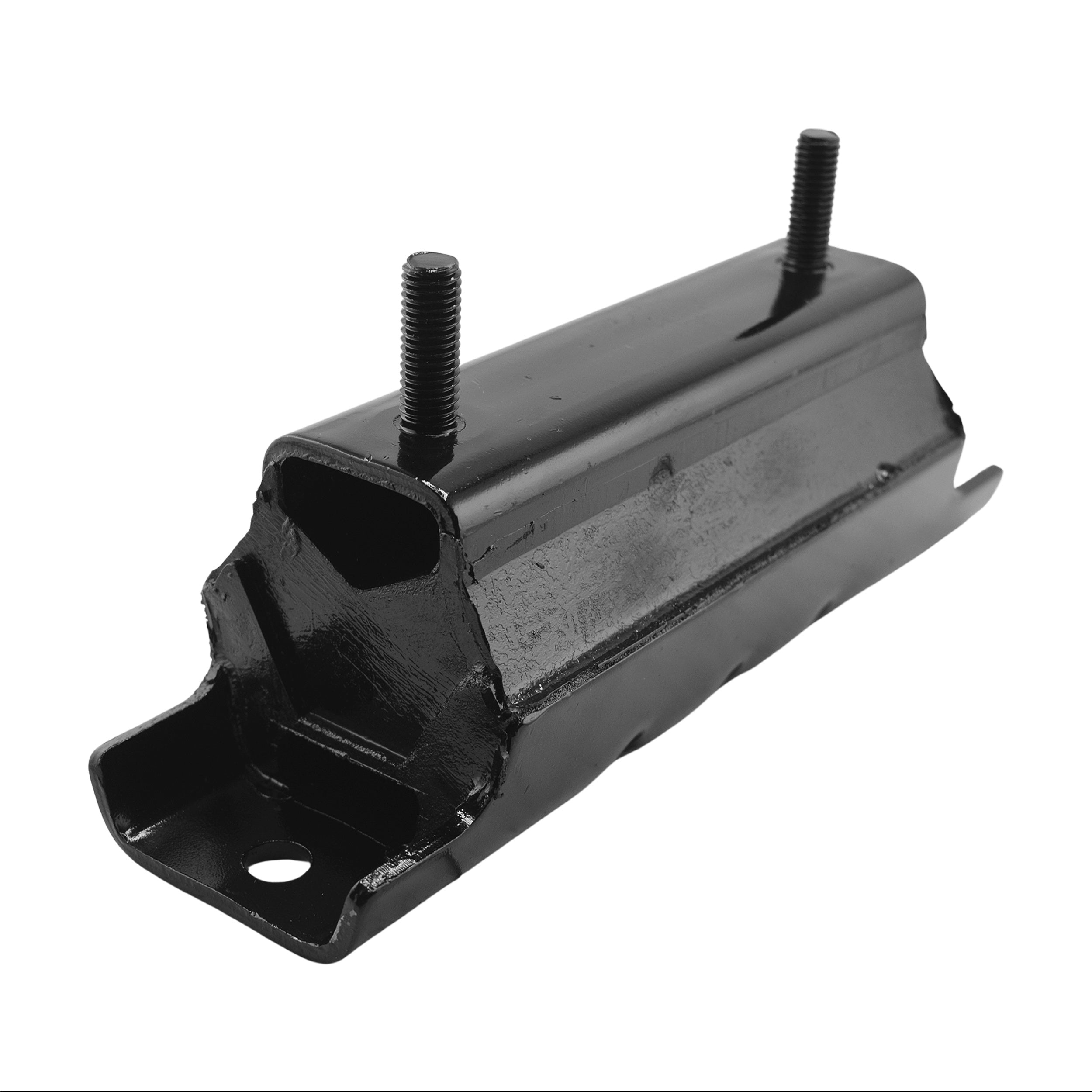 SOPORTE PARA TRANSMISION PARA DODGE RAM 1500 5.2L V8 1994-2001
