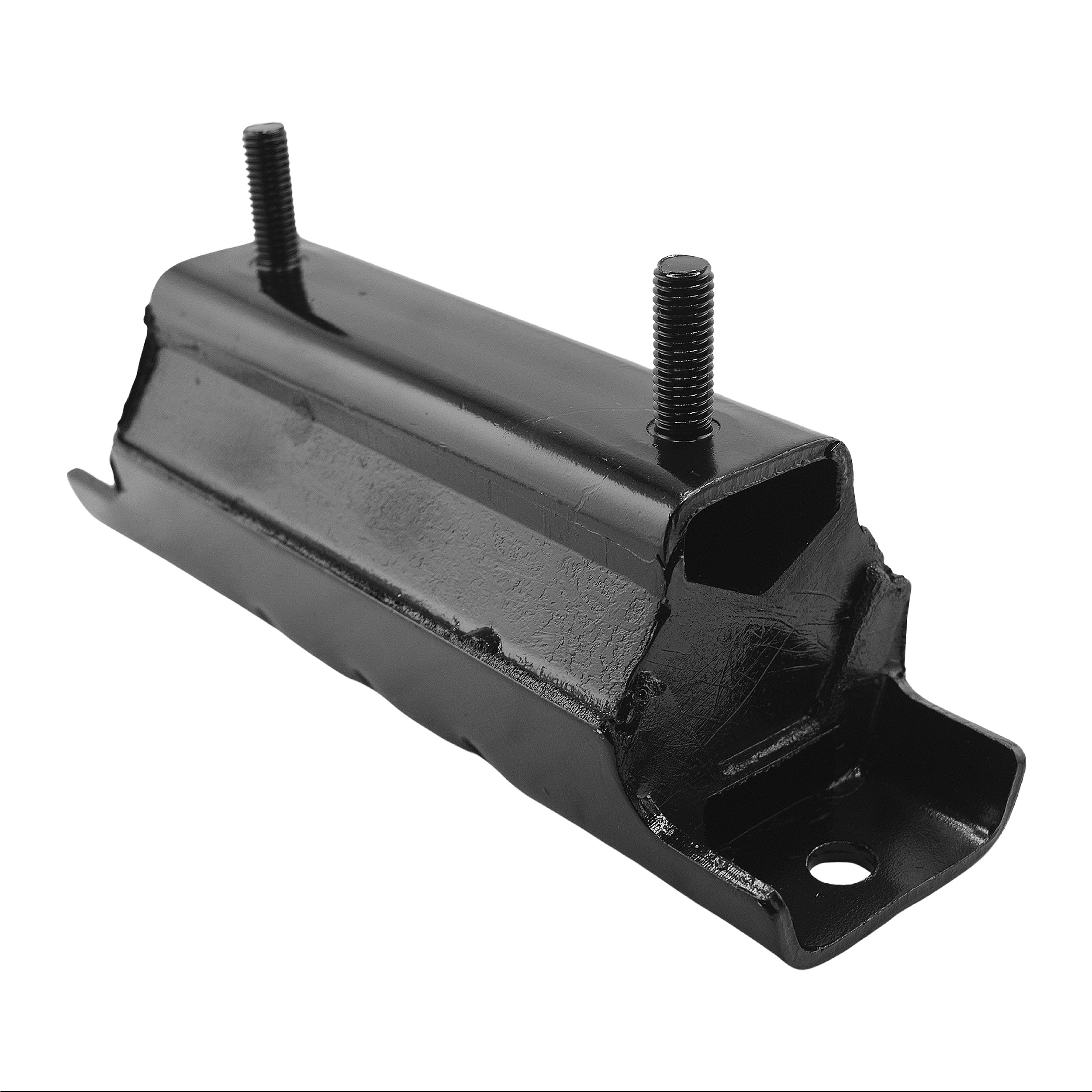 SOPORTE PARA TRANSMISION PARA DODGE RAM 1500 5.2L V8 1994-2001