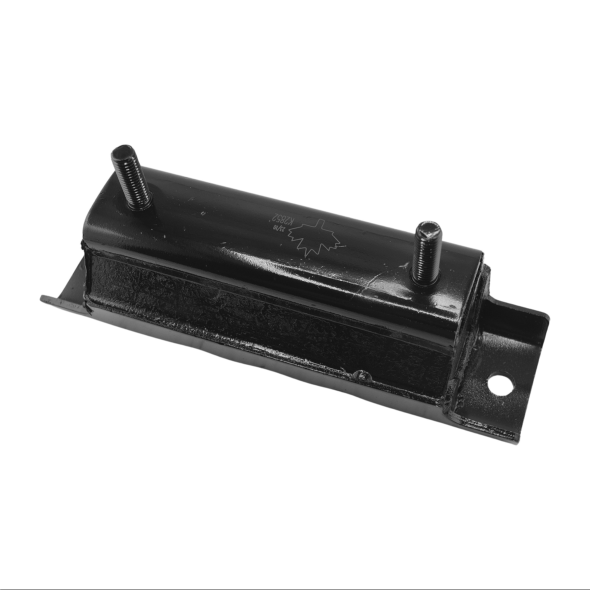 SOPORTE PARA TRANSMISION PARA DODGE RAM 1500 5.2L V8 1994-2001
