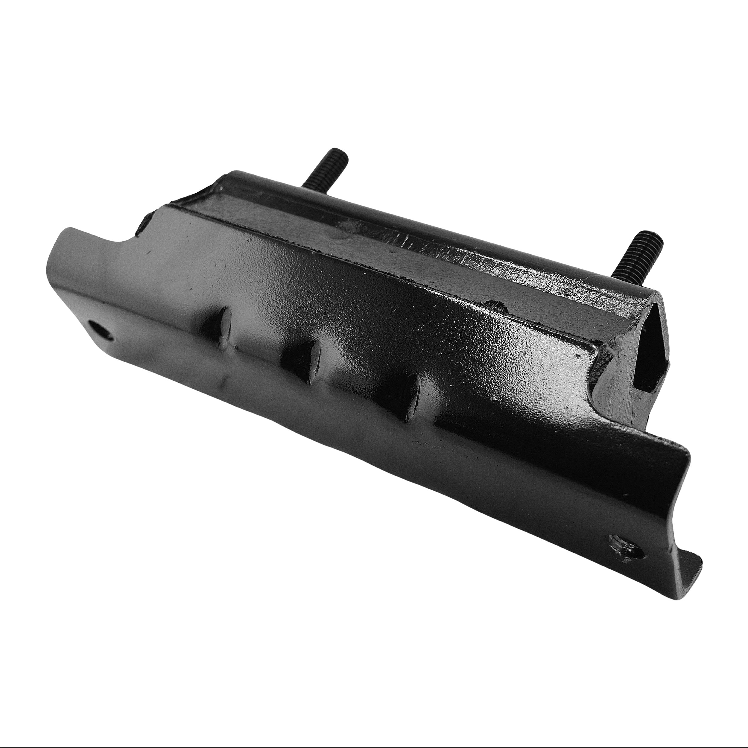 SOPORTE PARA TRANSMISION PARA DODGE RAM 1500 5.2L V8 1994-2001