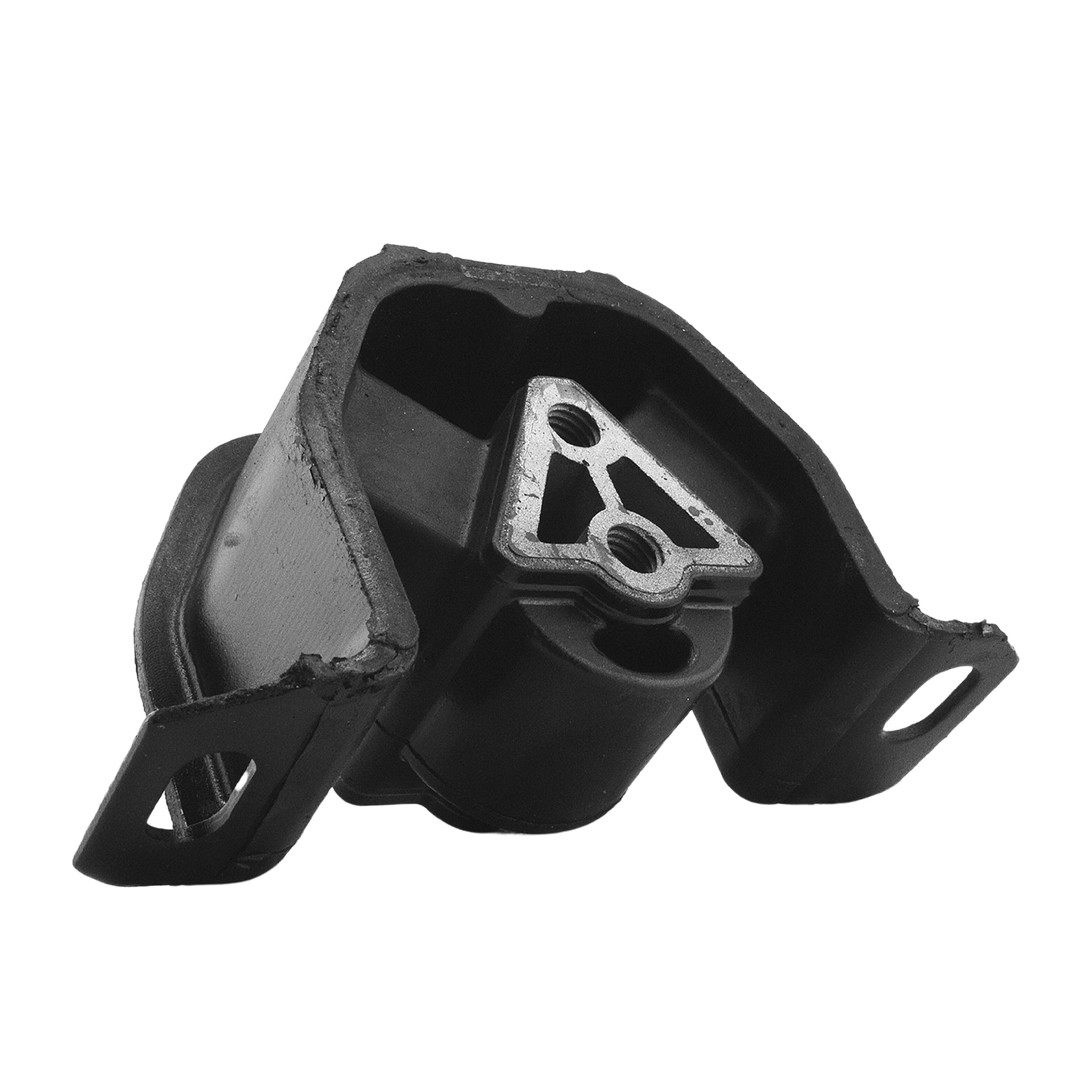 SOPORTE PARA MOTOR PARA CHEVROLET CHEVY 1.4L L4 1994-2002