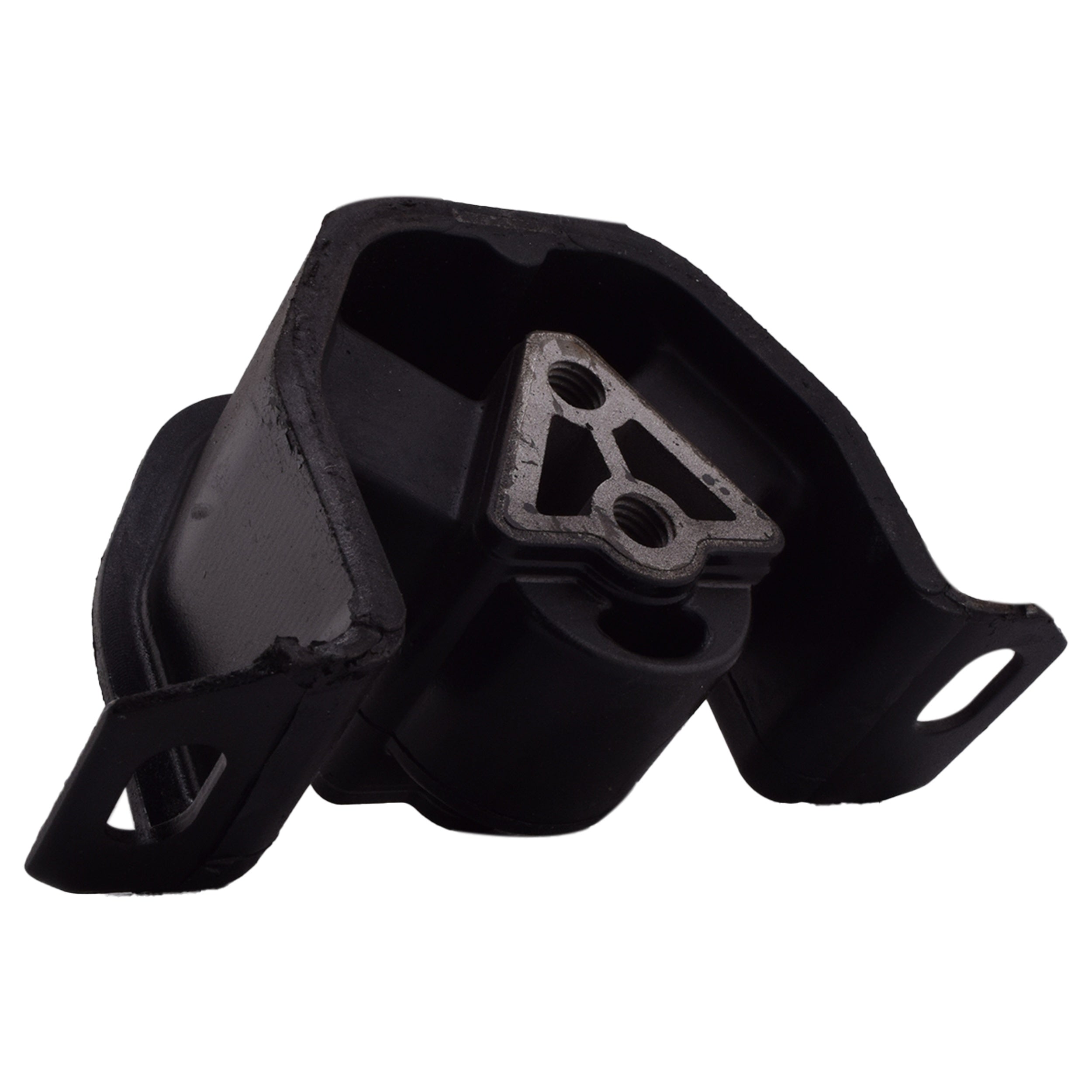 SOPORTE PARA MOTOR PARA CHEVROLET CHEVY 1.4L L4 1994-2002