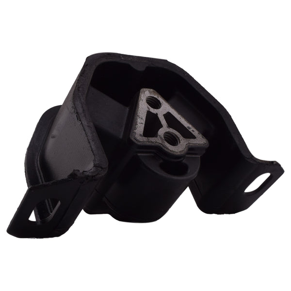 SOPORTE PARA MOTOR PARA CHEVROLET CHEVY 1.4L L4 1994-2002