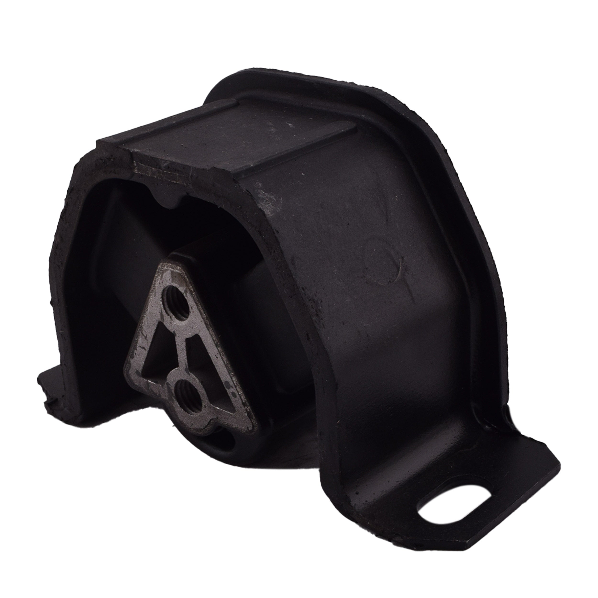 SOPORTE PARA MOTOR PARA CHEVROLET CHEVY 1.4L L4 1994-2002