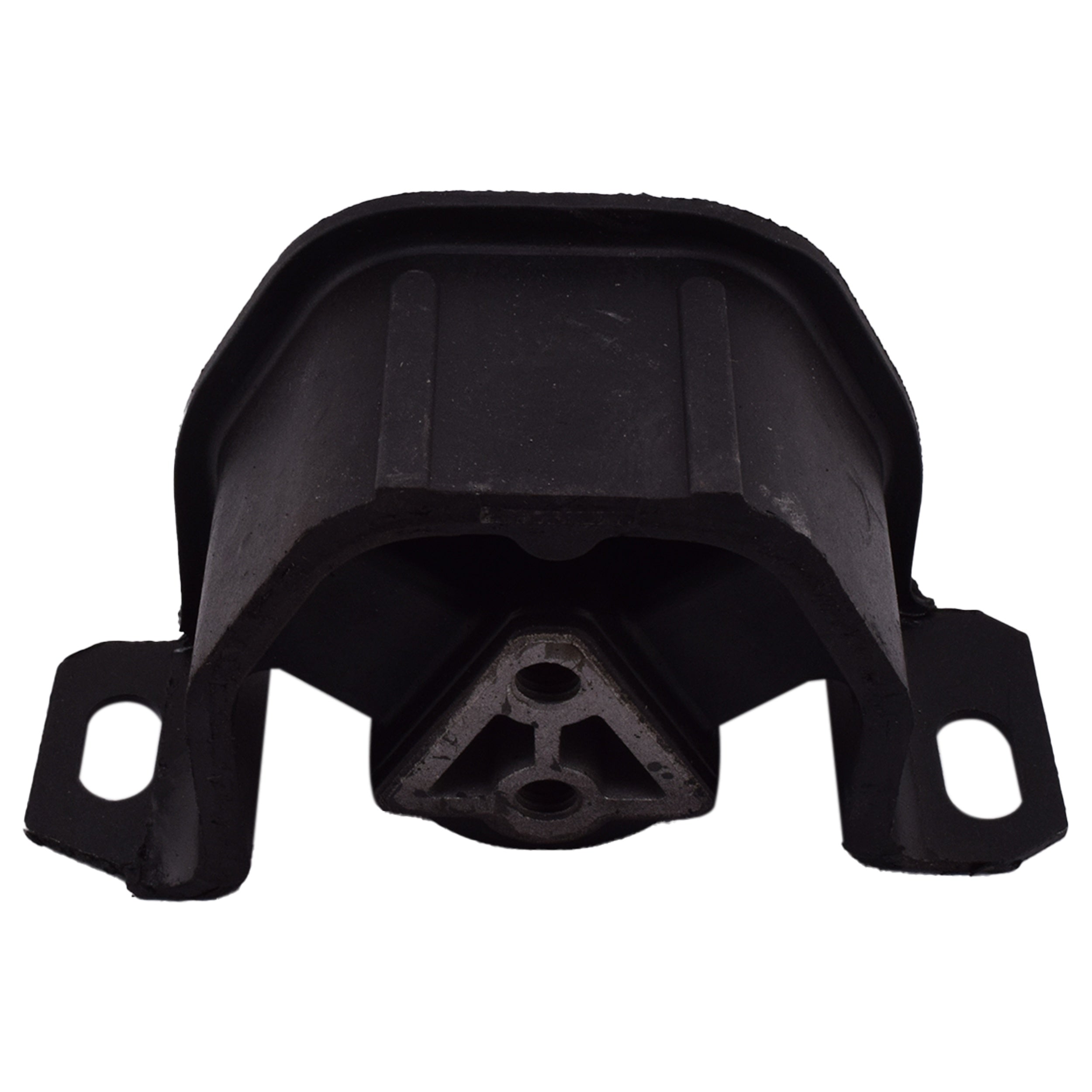 SOPORTE PARA MOTOR PARA CHEVROLET CHEVY 1.4L L4 1994-2002
