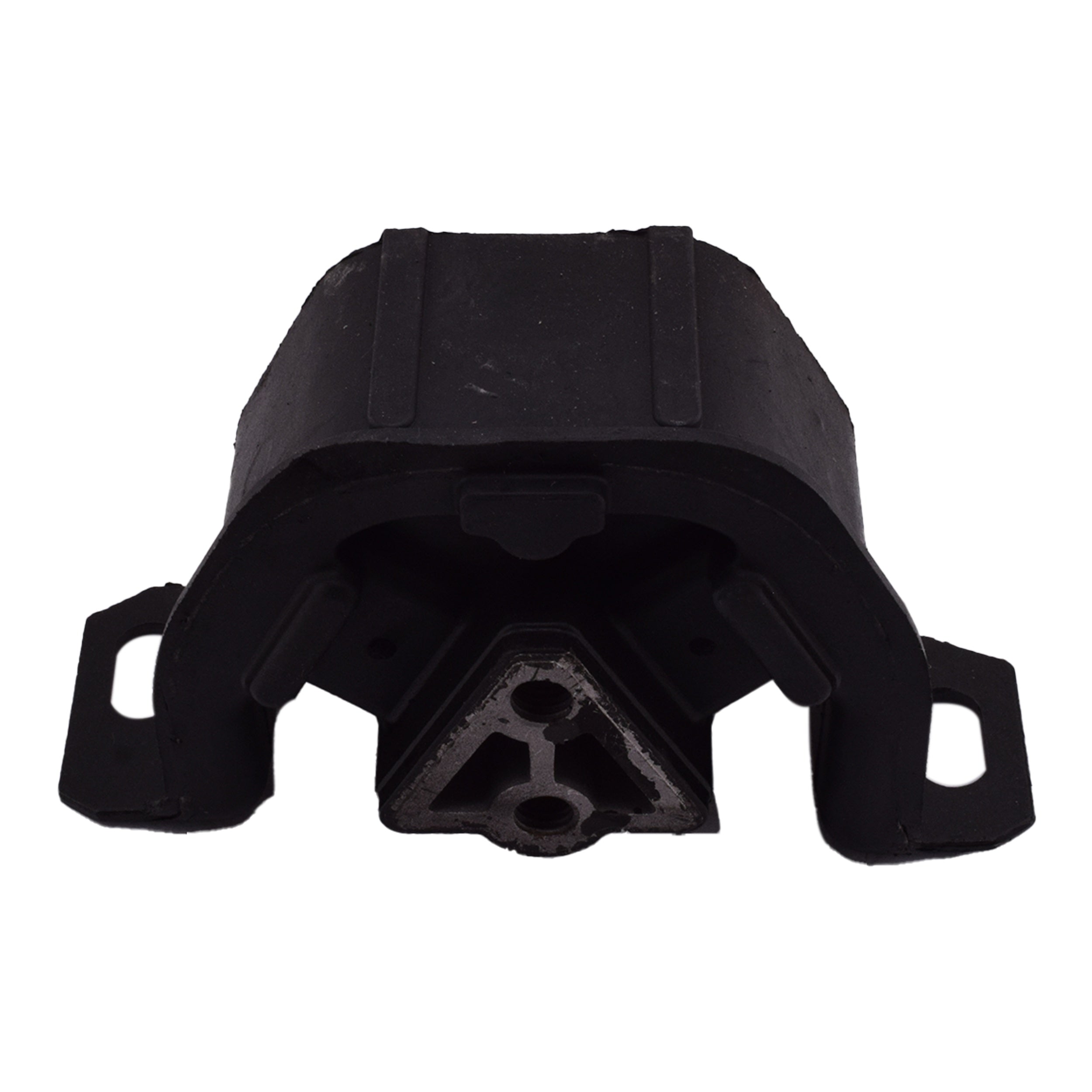 SOPORTE PARA MOTOR PARA CHEVROLET CHEVY 1.4L L4 1994-2002