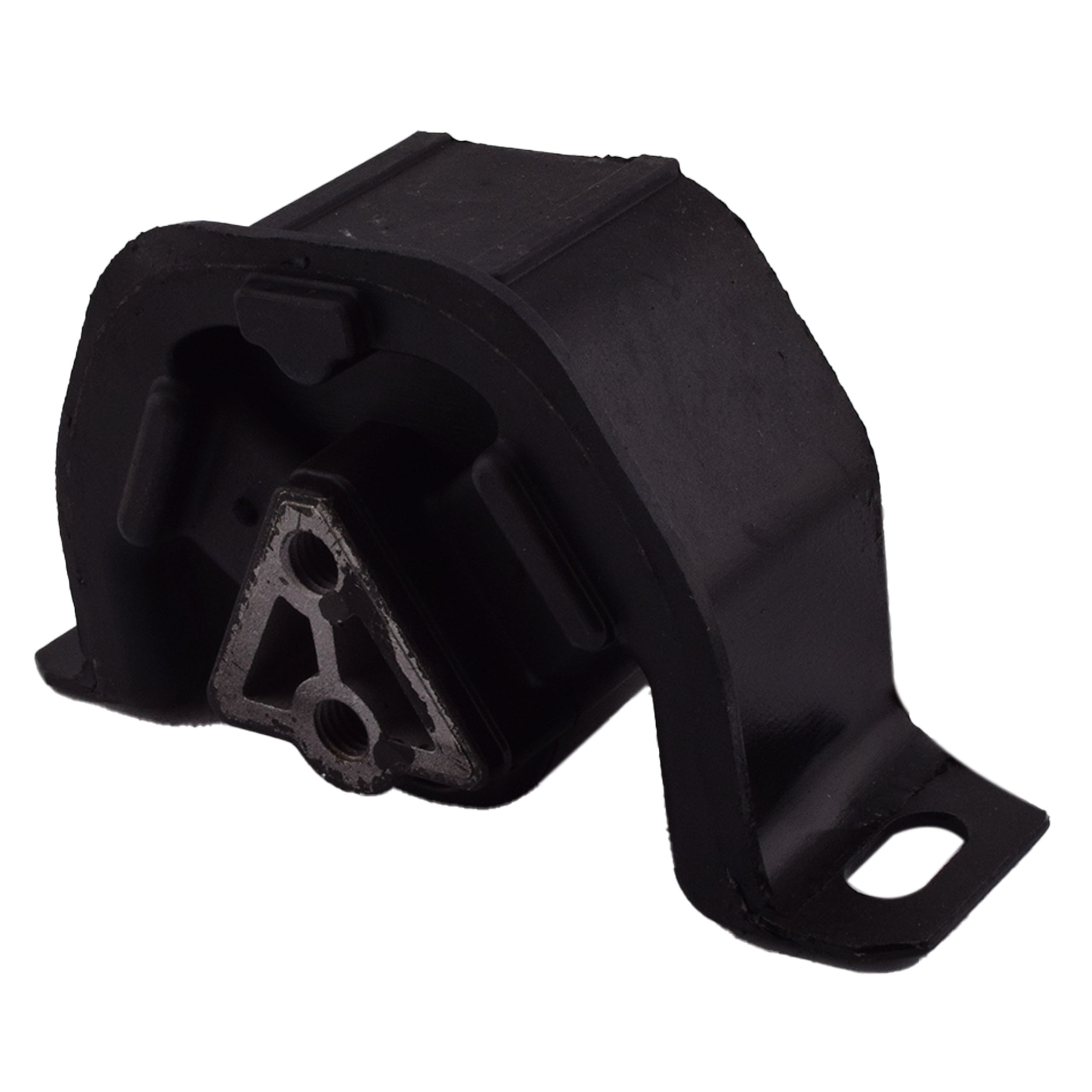 SOPORTE PARA MOTOR PARA CHEVROLET CHEVY 1.4L L4 1994-2002