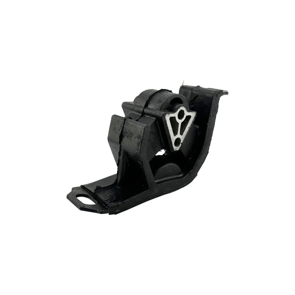 SOPORTE PARA MOTOR PARA CHEVROLET CHEVY 1.4L L4 1994-2002