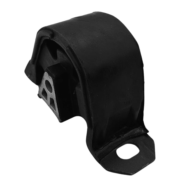 SOPORTE PARA MOTOR PARA ASUNA GT 1.6L L4 1993