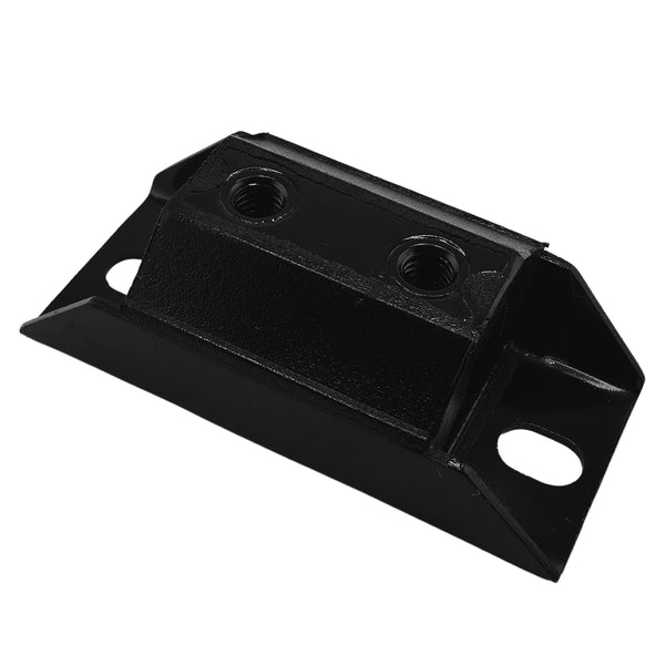 SOPORTE PARA TRANSMISION PARA CHEVROLET G20 7.4L V8 1976