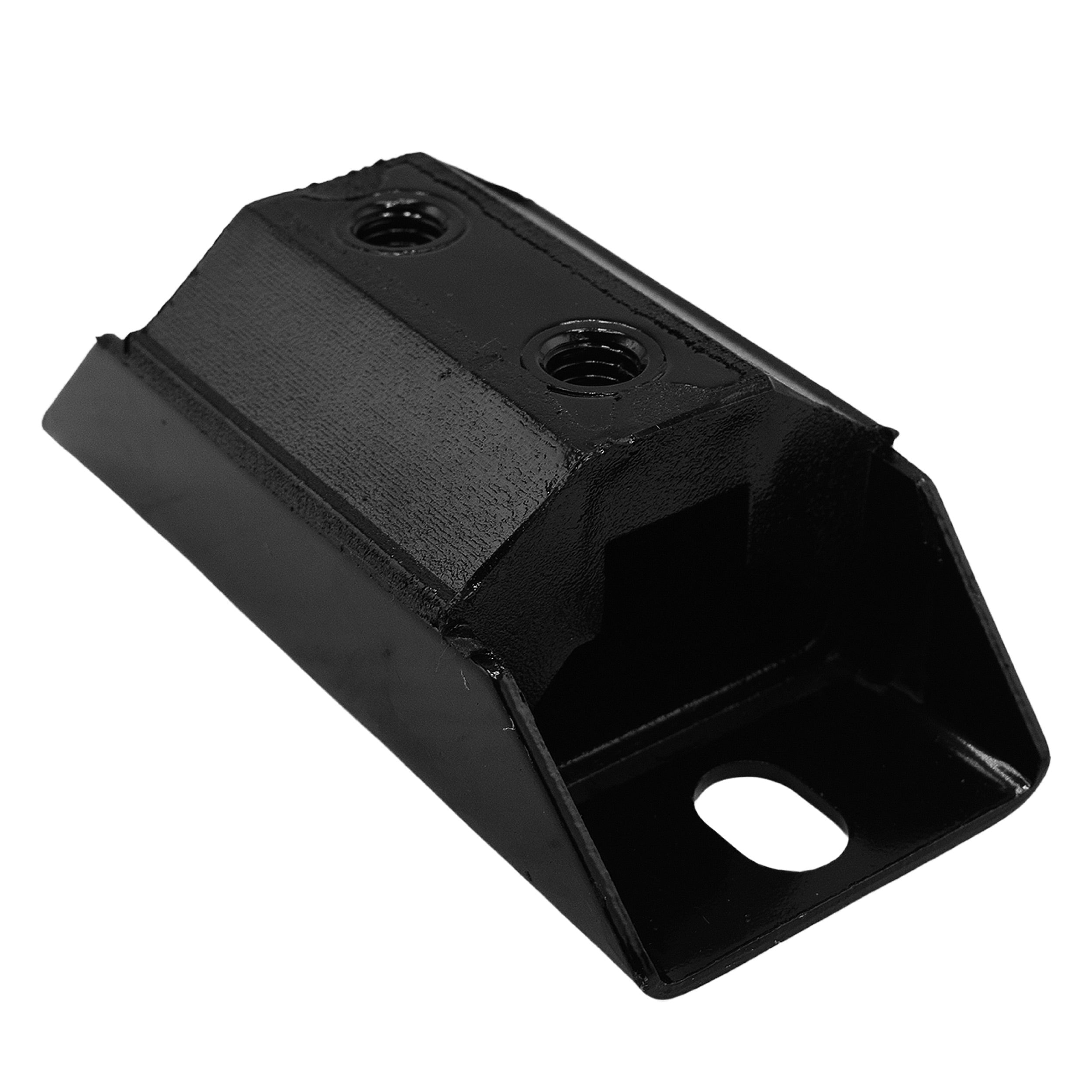 SOPORTE PARA TRANSMISION PARA CHEVROLET G20 7.4L V8 1976