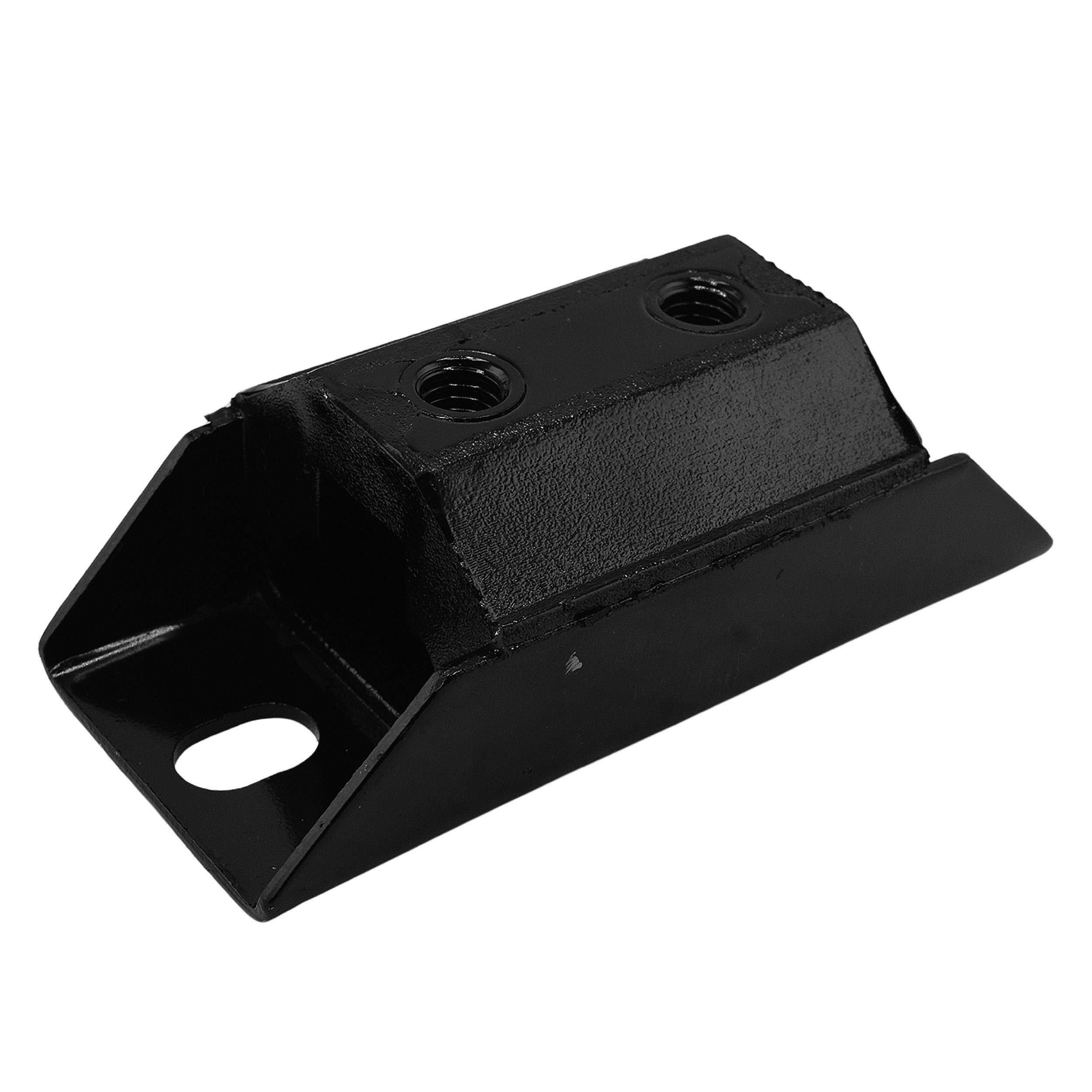 SOPORTE PARA TRANSMISION PARA CHEVROLET G20 7.4L V8 1976