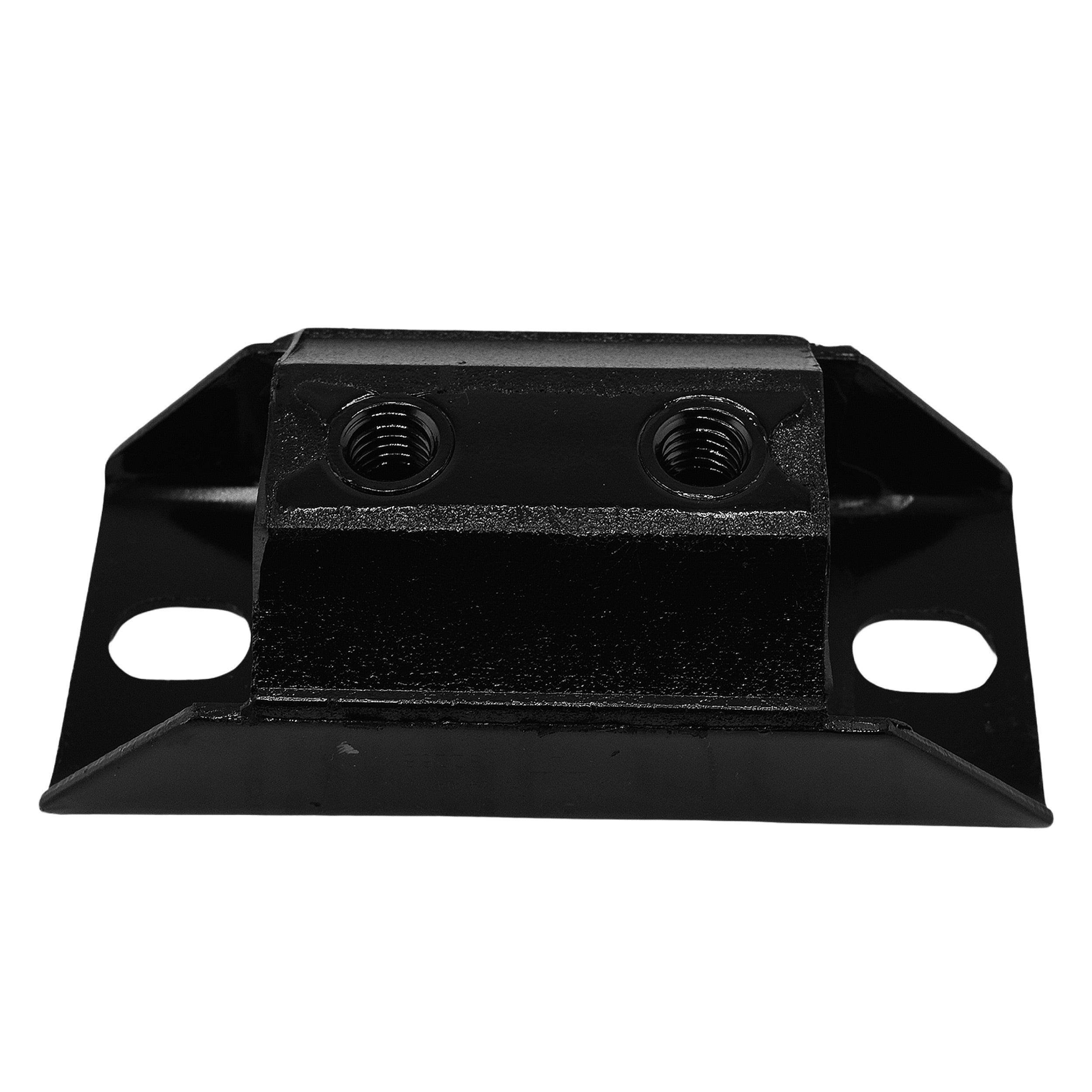 SOPORTE PARA TRANSMISION PARA CHEVROLET G20 7.4L V8 1976