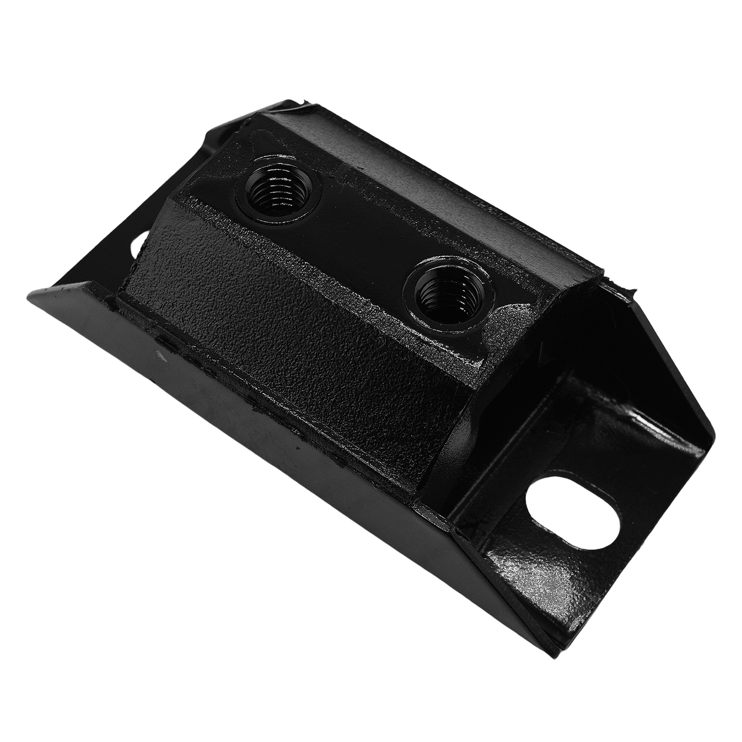 SOPORTE PARA TRANSMISION PARA CHEVROLET G20 7.4L V8 1976