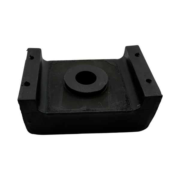 SOPORTE PARA MOTOR PARA FORD F-500 5.4L V8 1975-1977