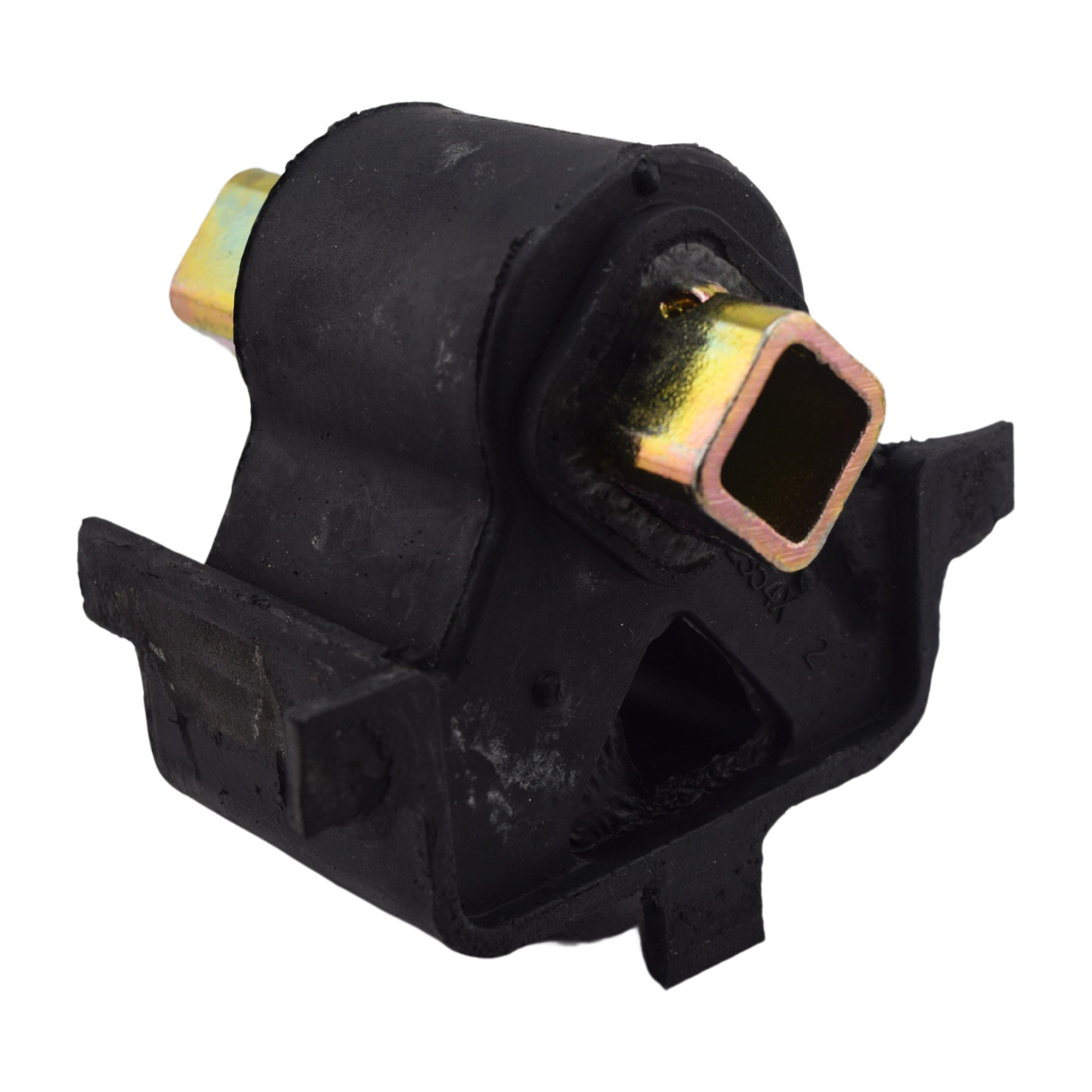 SOPORTE PARA TRANSMISION PARA CHRYSLER DAYTONA 2.2L L4 1984-1989