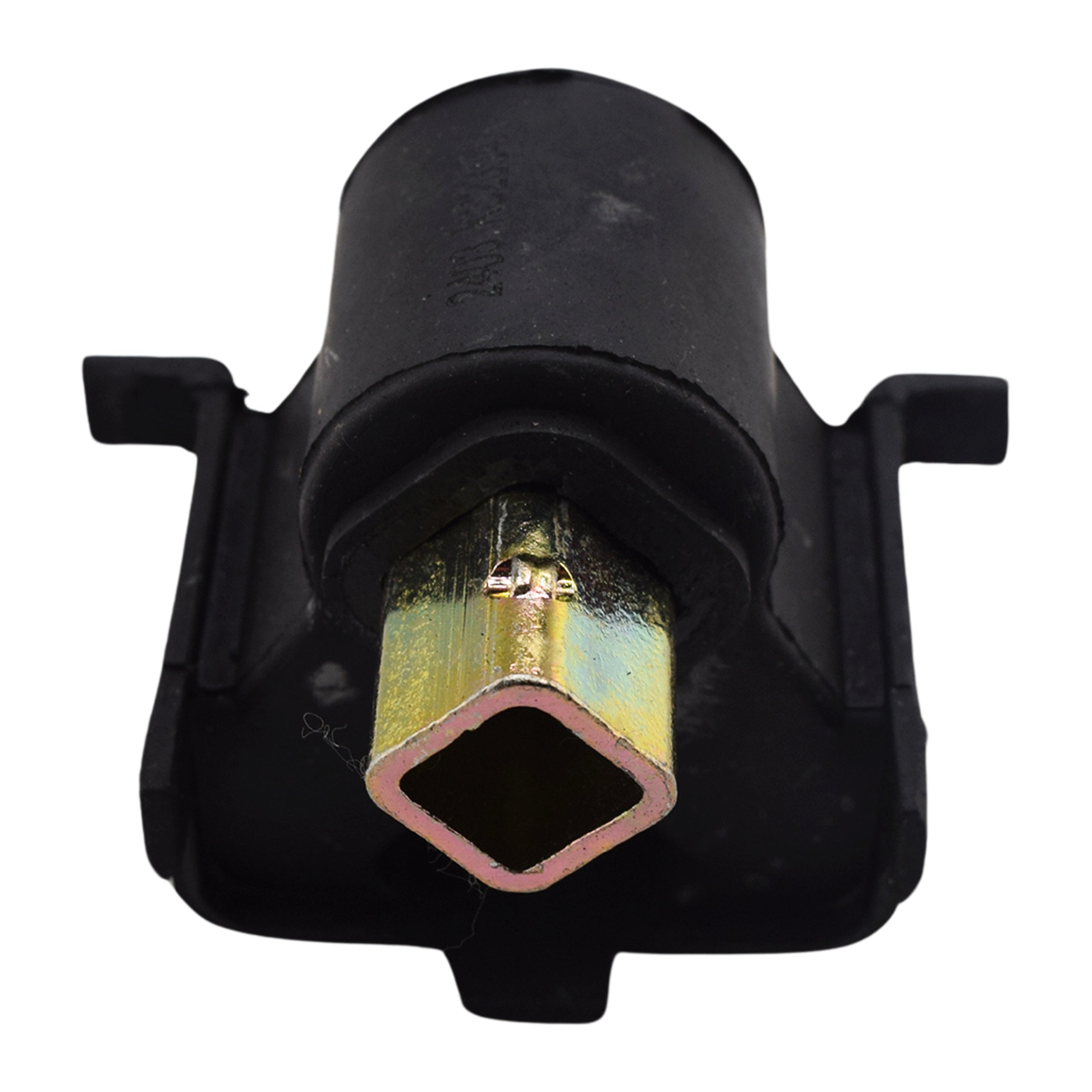 SOPORTE PARA TRANSMISION PARA CHRYSLER DAYTONA 2.2L L4 1984-1989