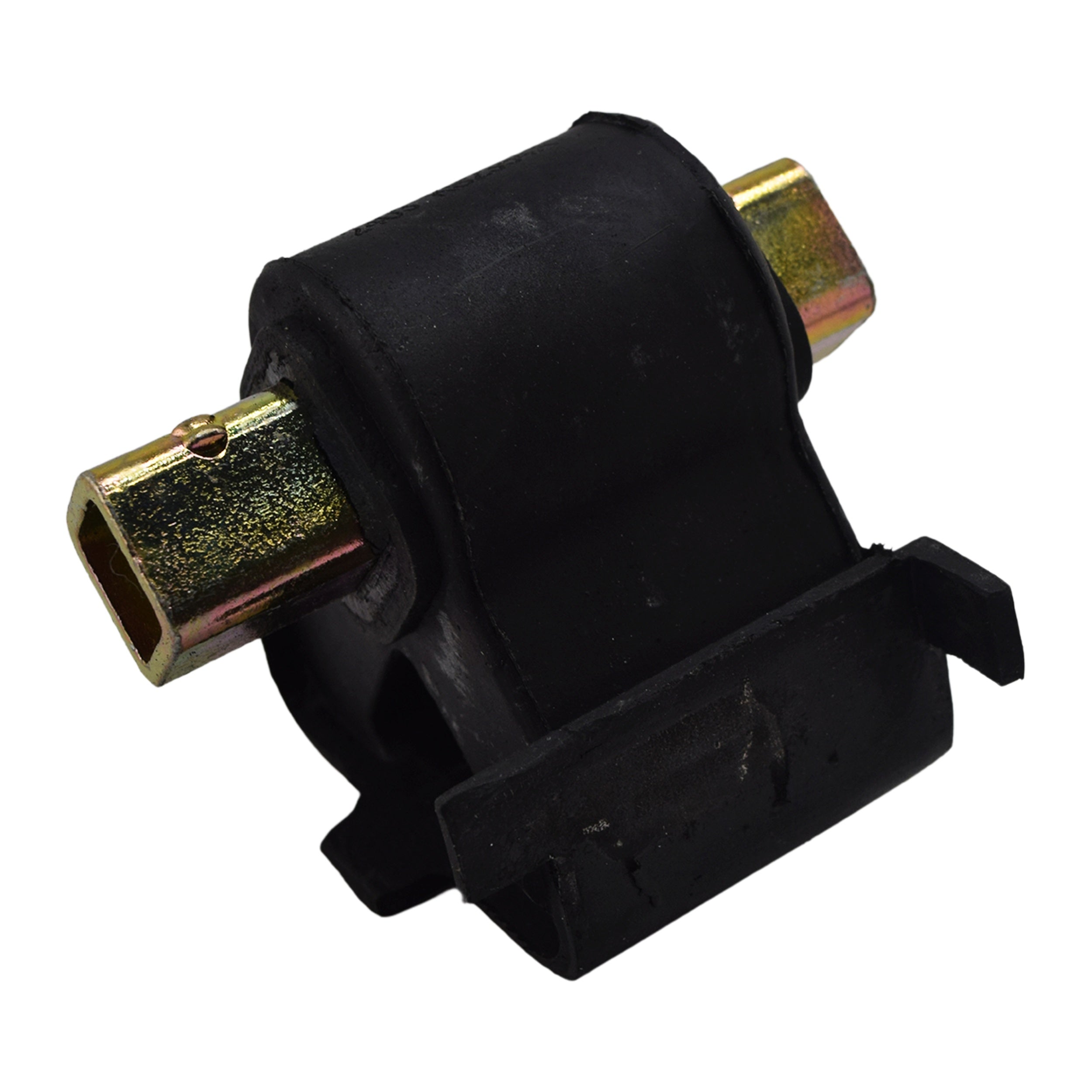 SOPORTE PARA TRANSMISION PARA CHRYSLER DAYTONA 2.2L L4 1984-1989