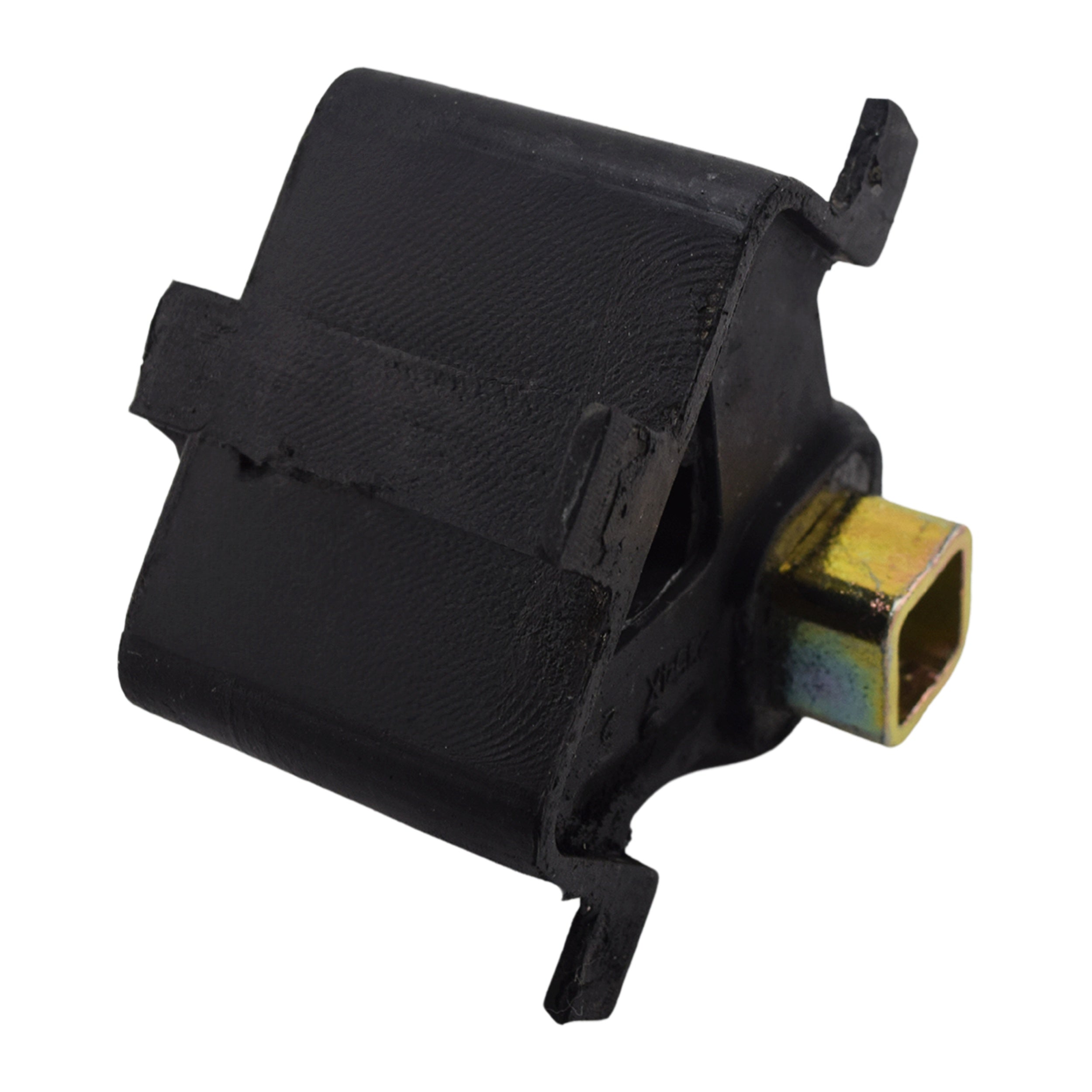 SOPORTE PARA TRANSMISION PARA CHRYSLER DAYTONA 2.2L L4 1984-1989