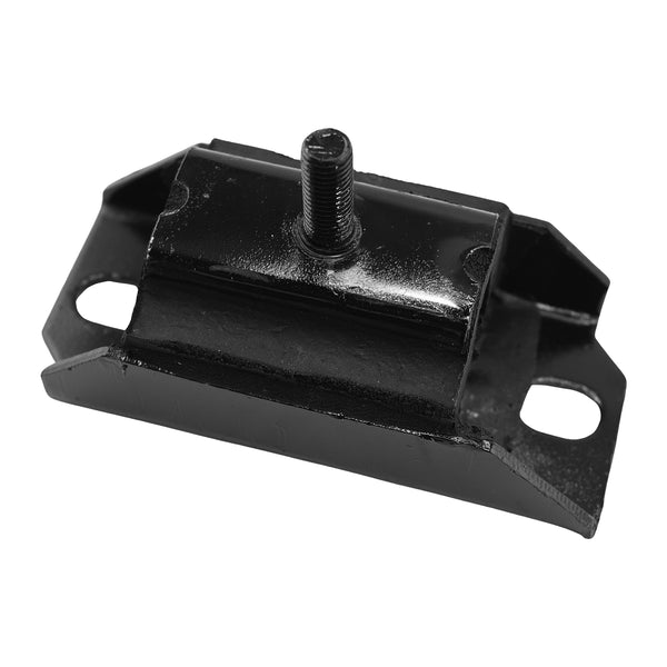 SOPORTE PARA TRANSMISION PARA BUICK CENTURY 3.8L V6 1975-1977